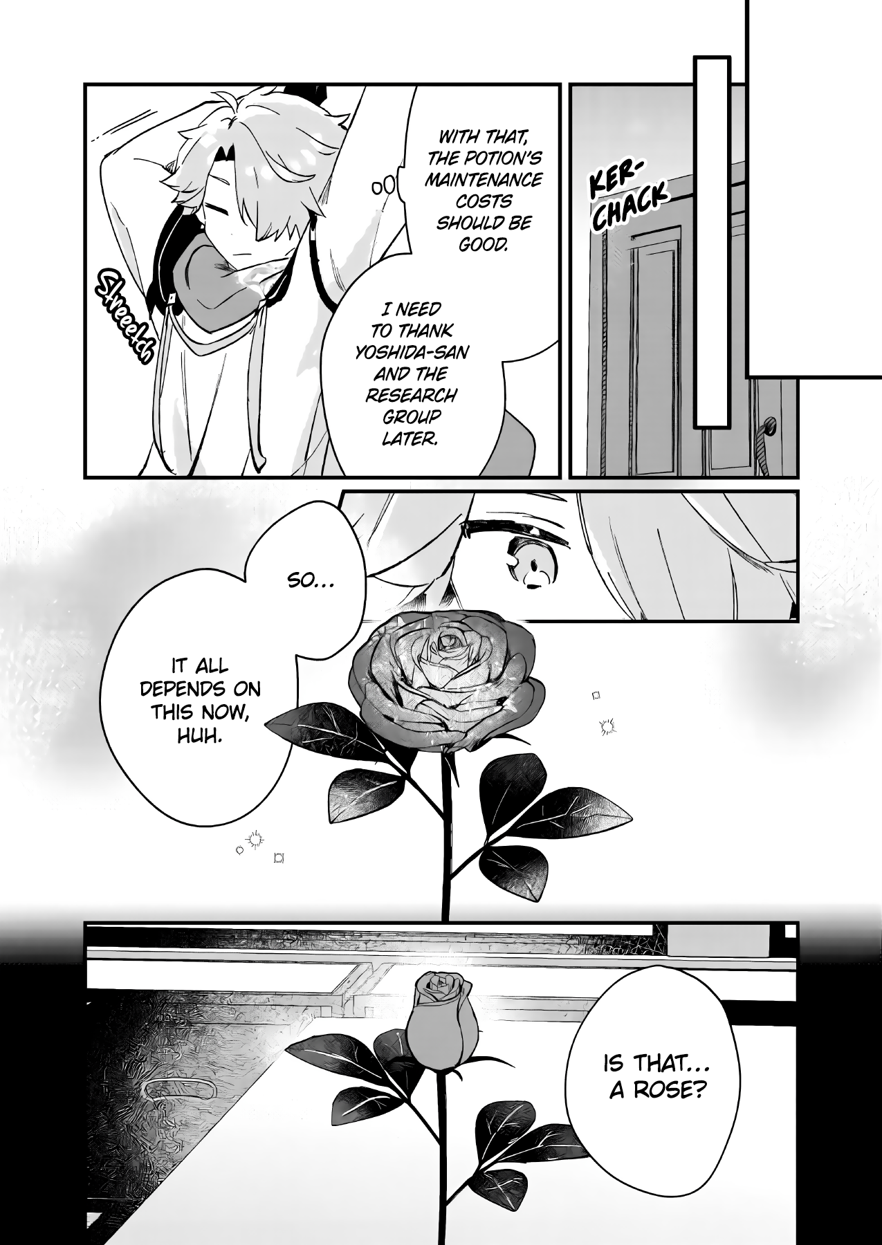 ページ 11