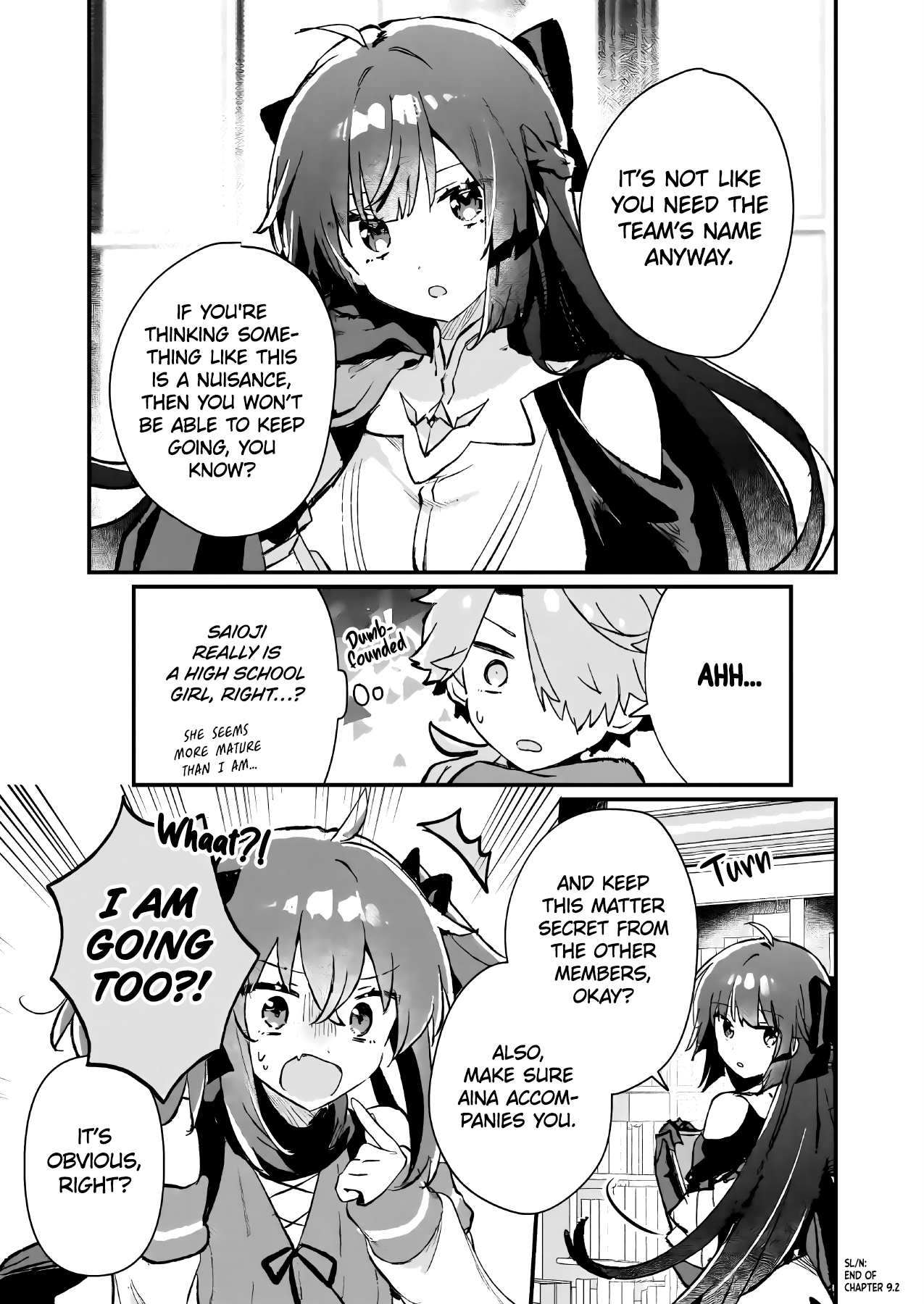 ページ 22
