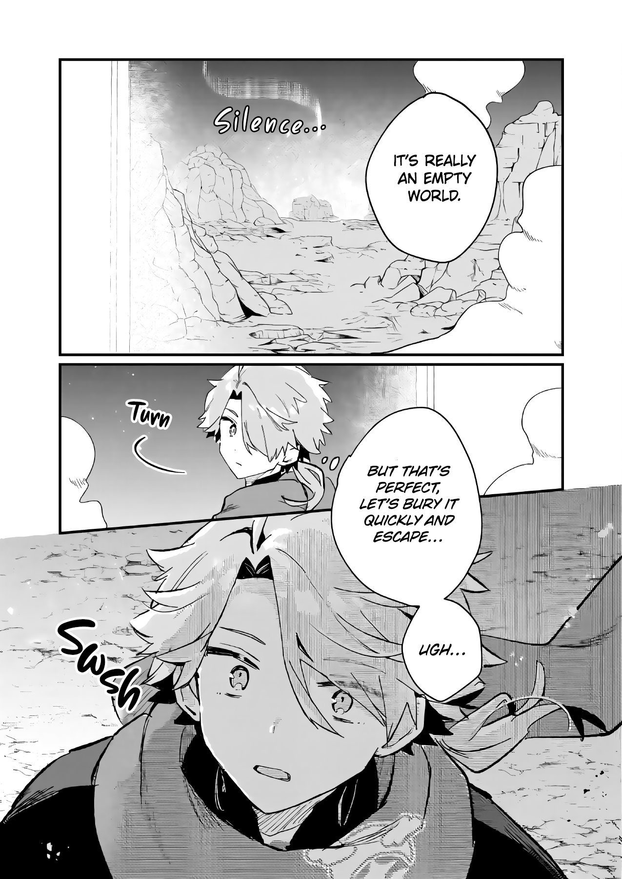 ページ 27