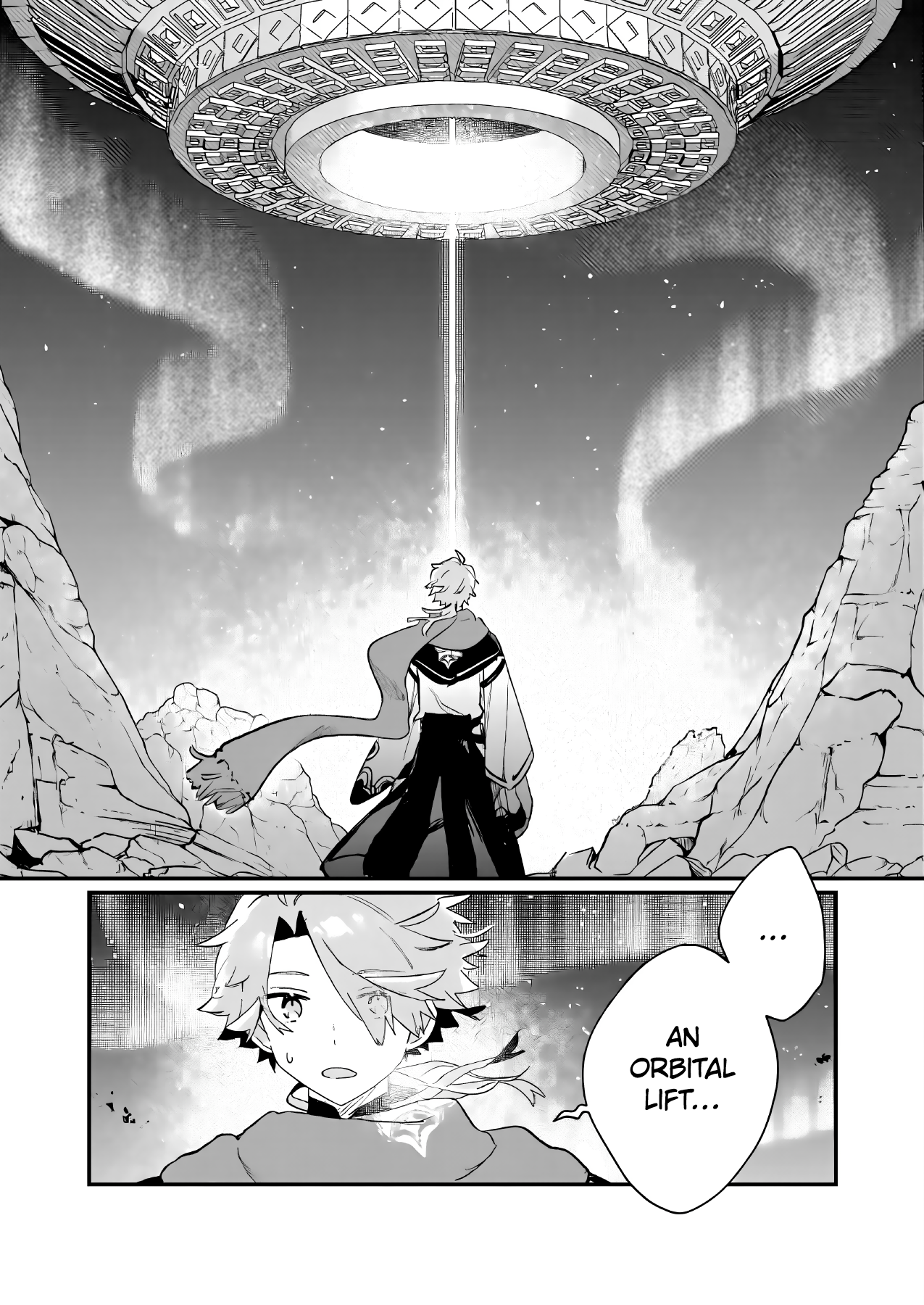 ページ 28