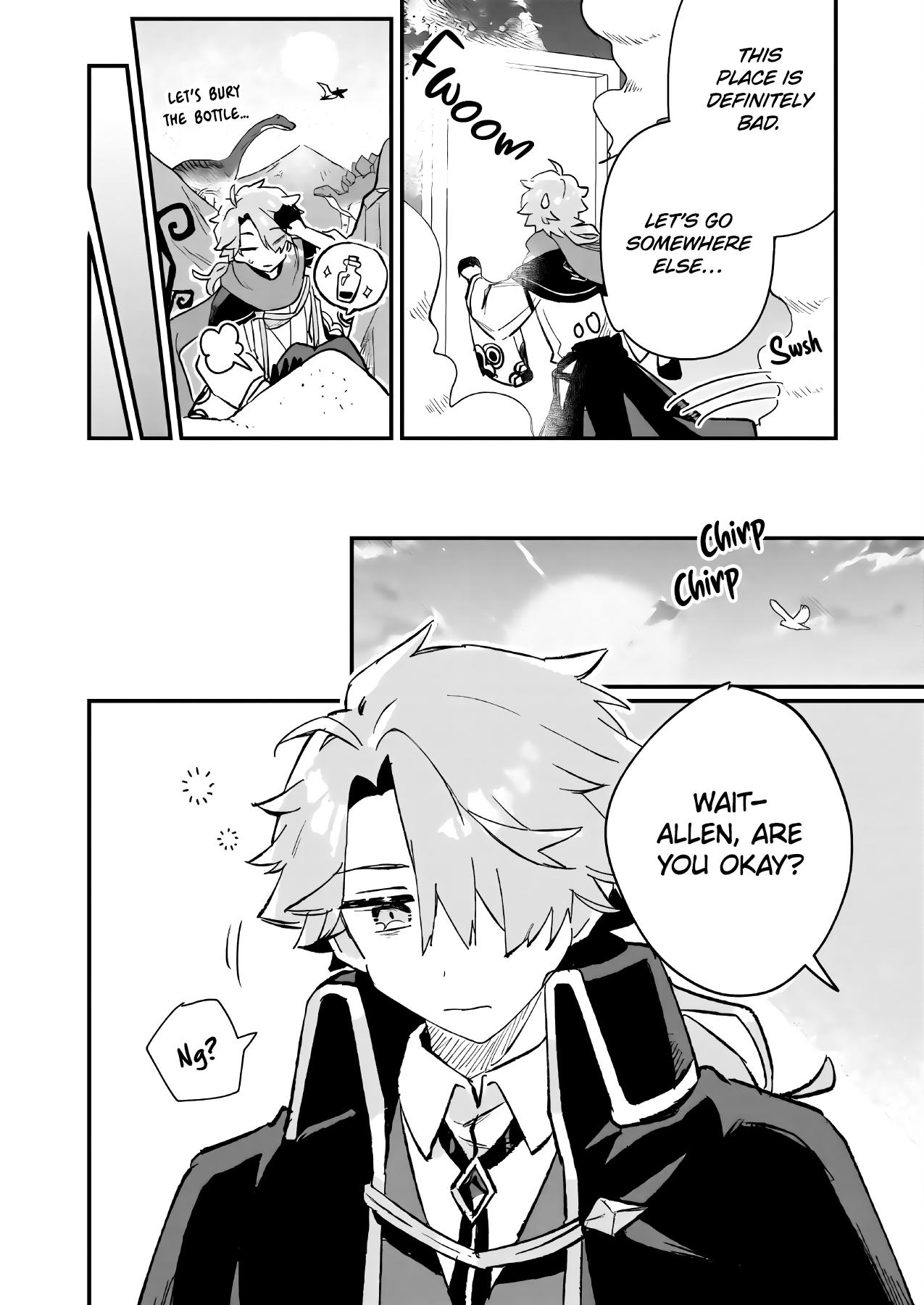 ページ 29