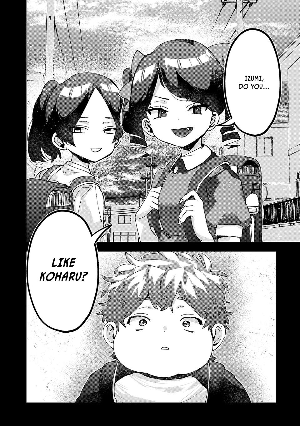 ページ 14
