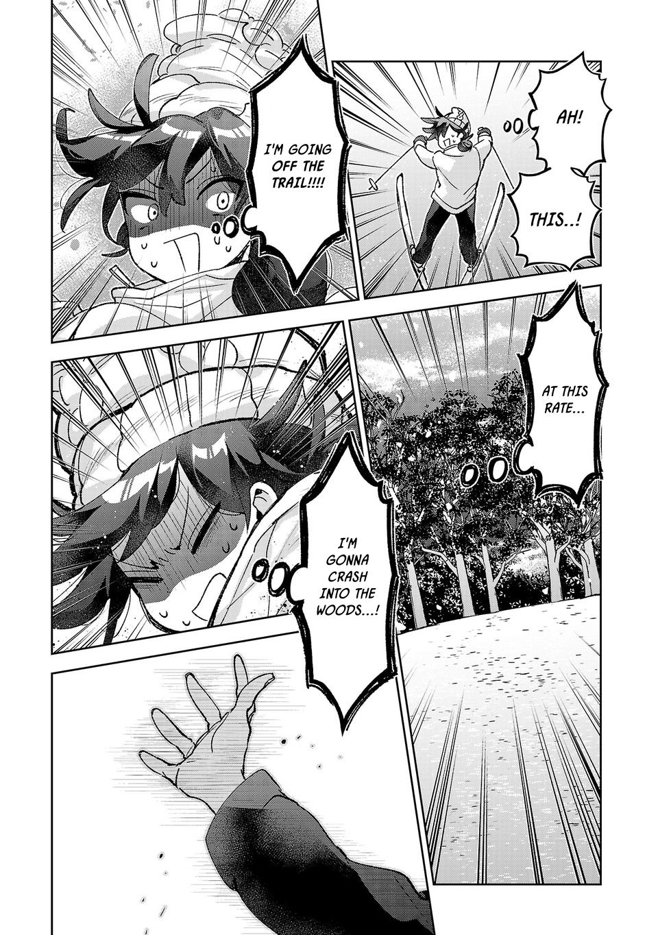 ページ 5