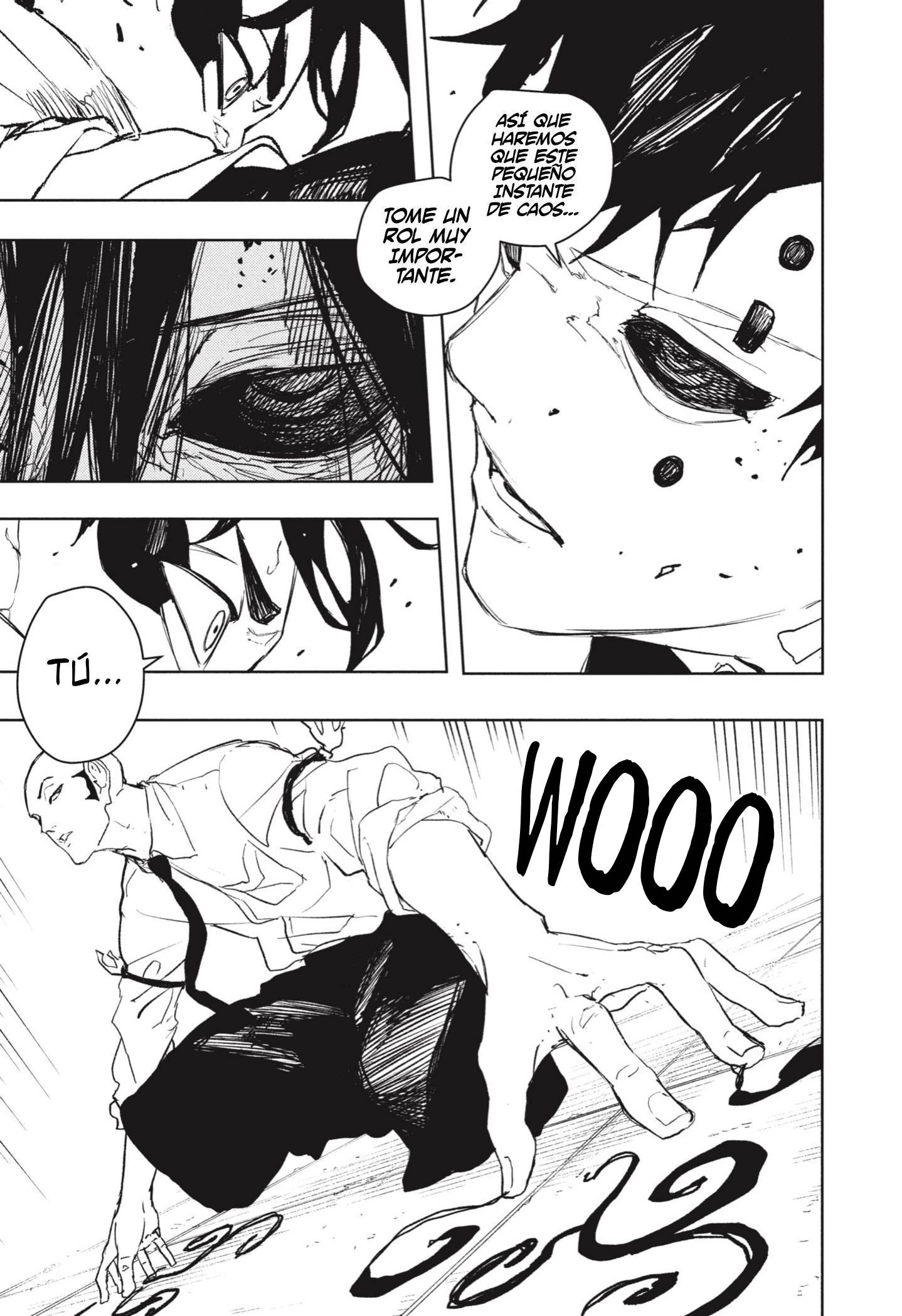 ページ 17