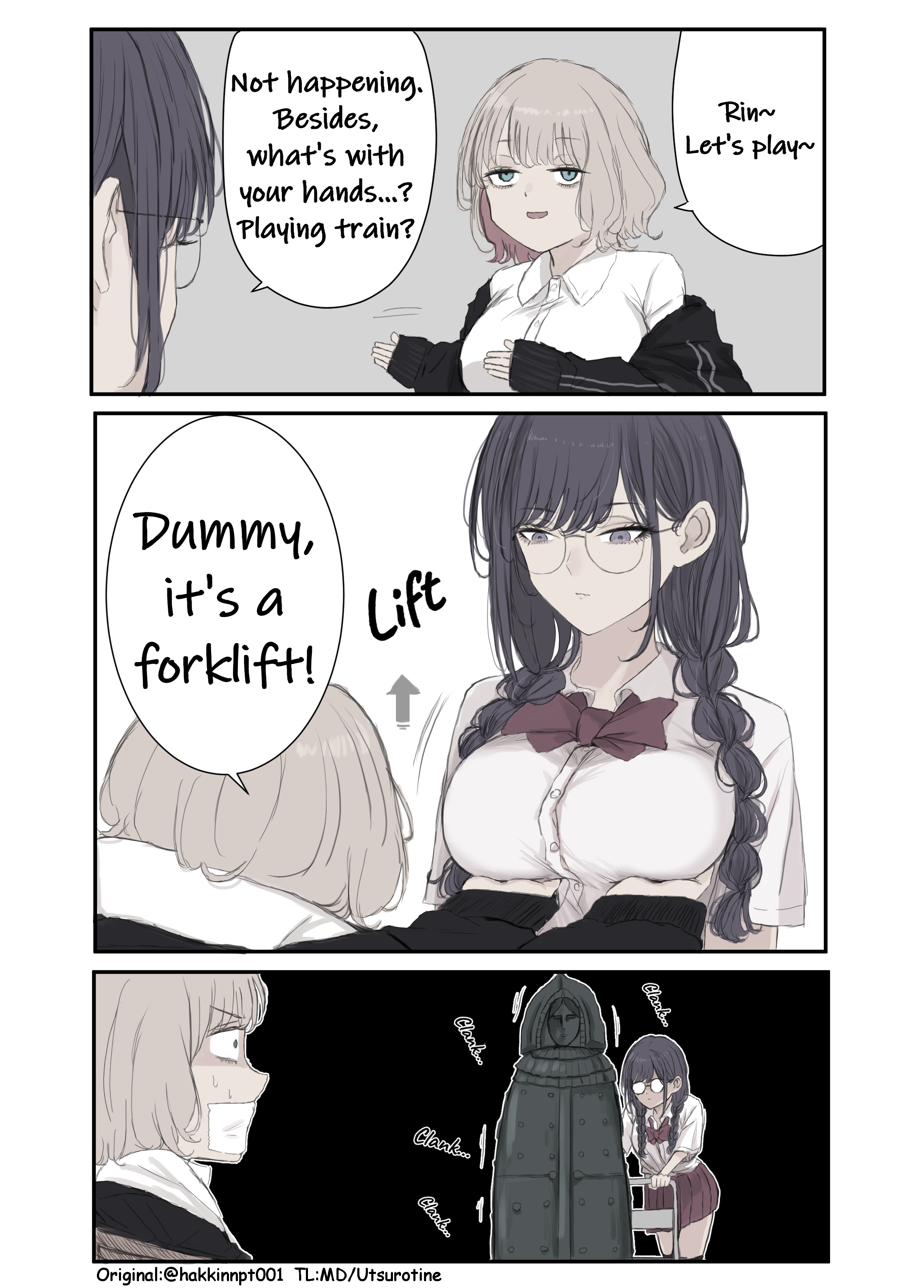 ページ 1