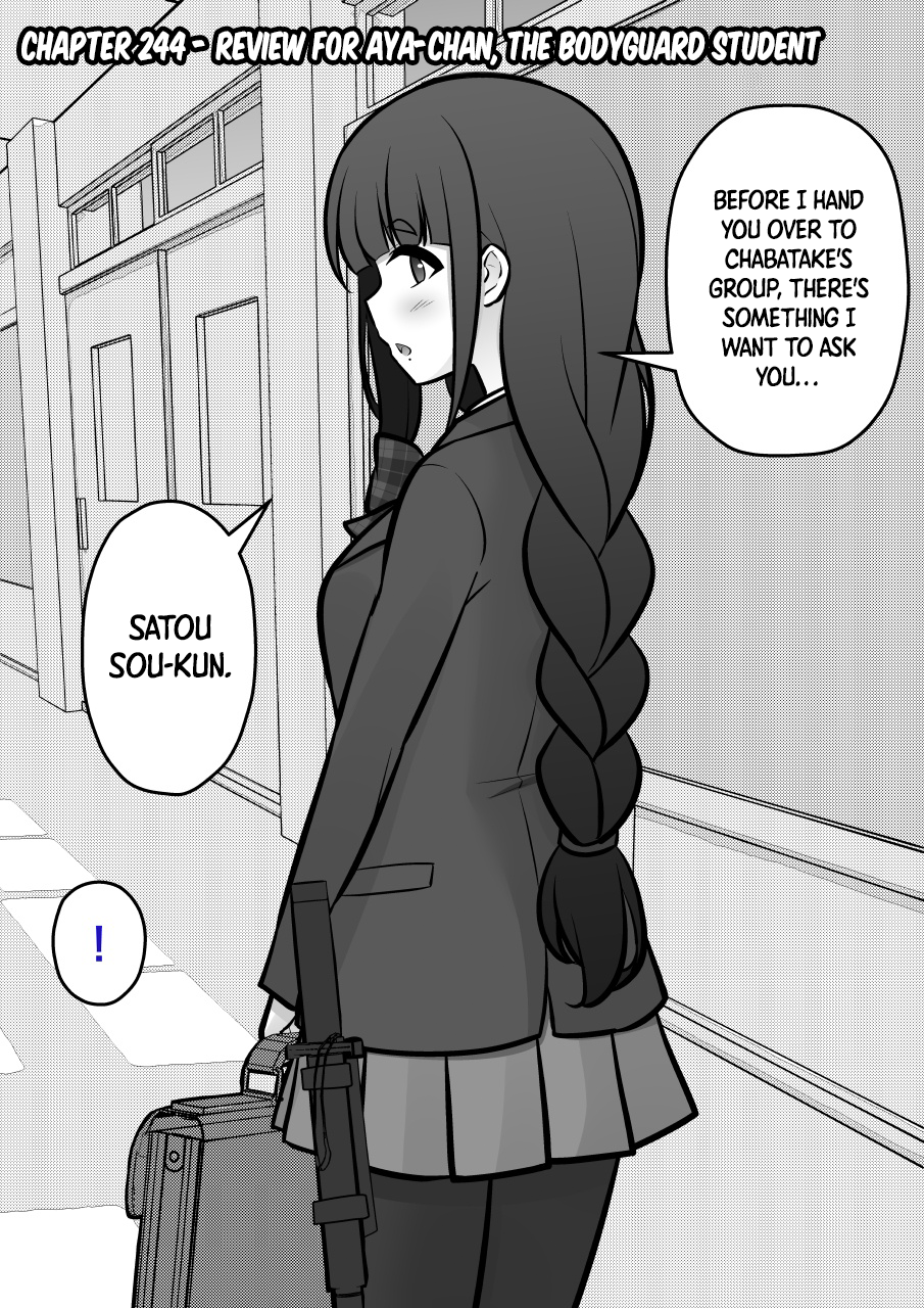 ページ 1