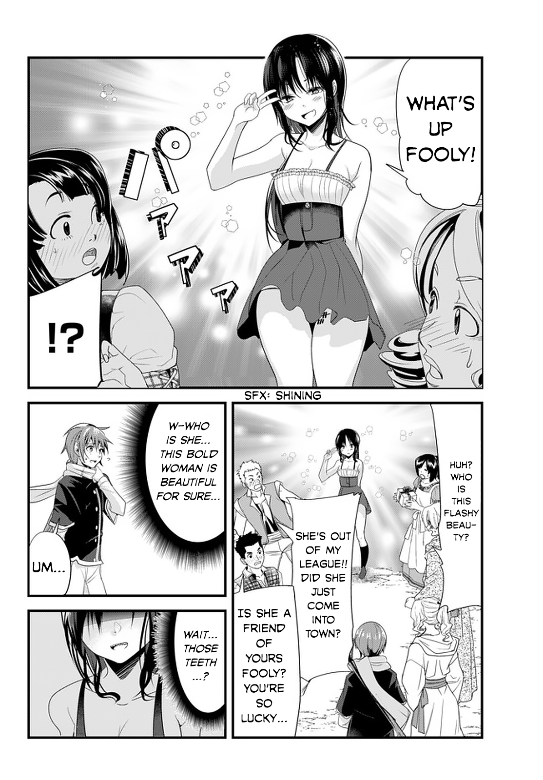 ページ 2