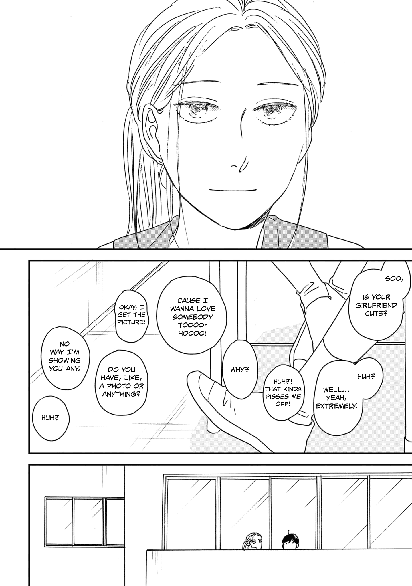 ページ 19