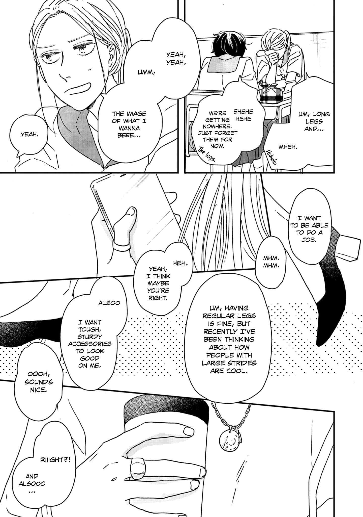 ページ 22