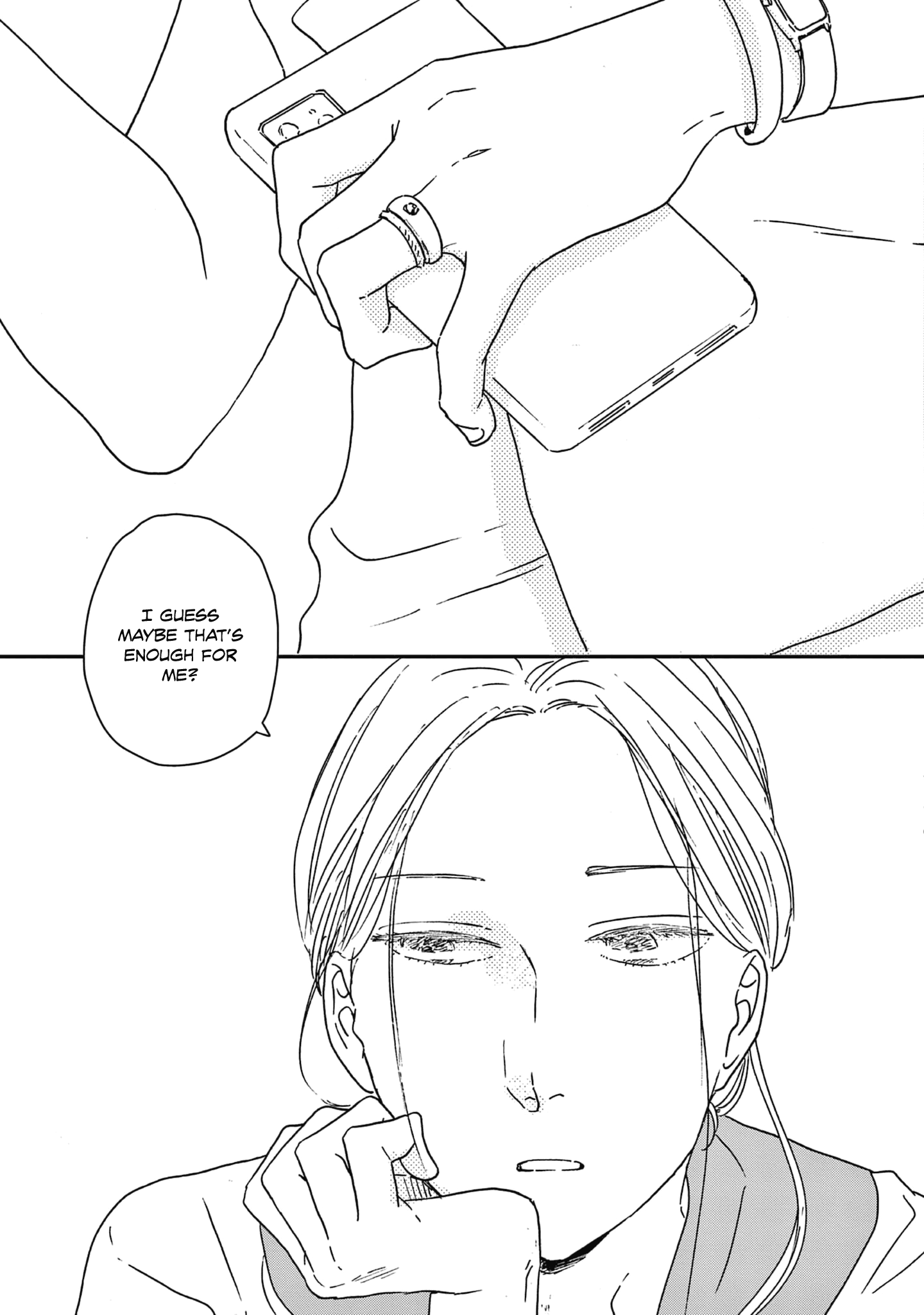 ページ 24