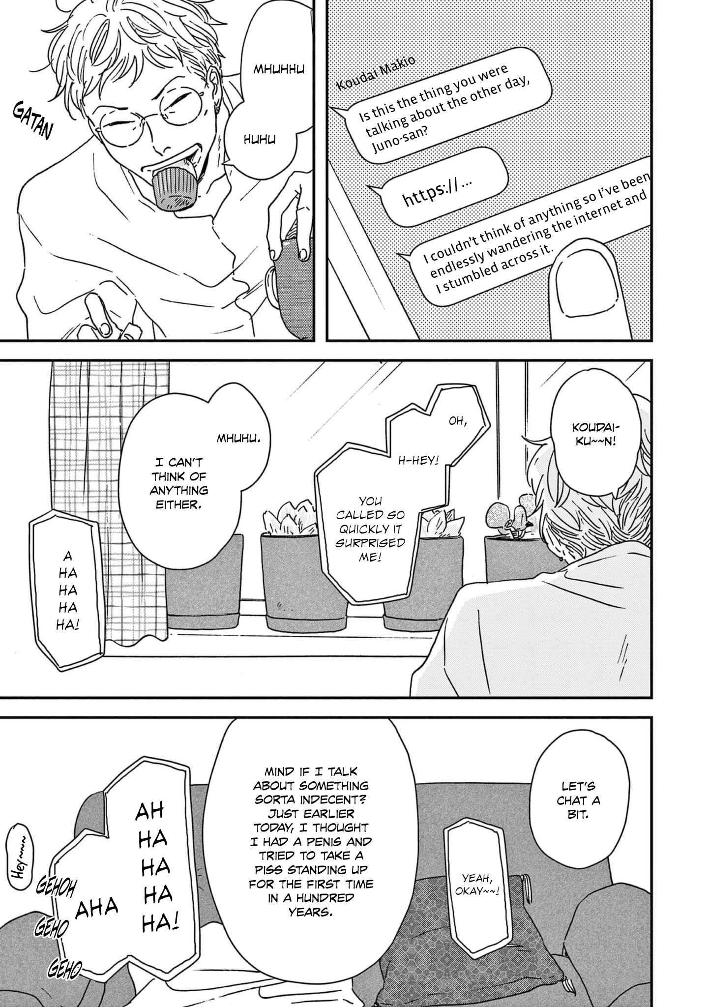 ページ 28