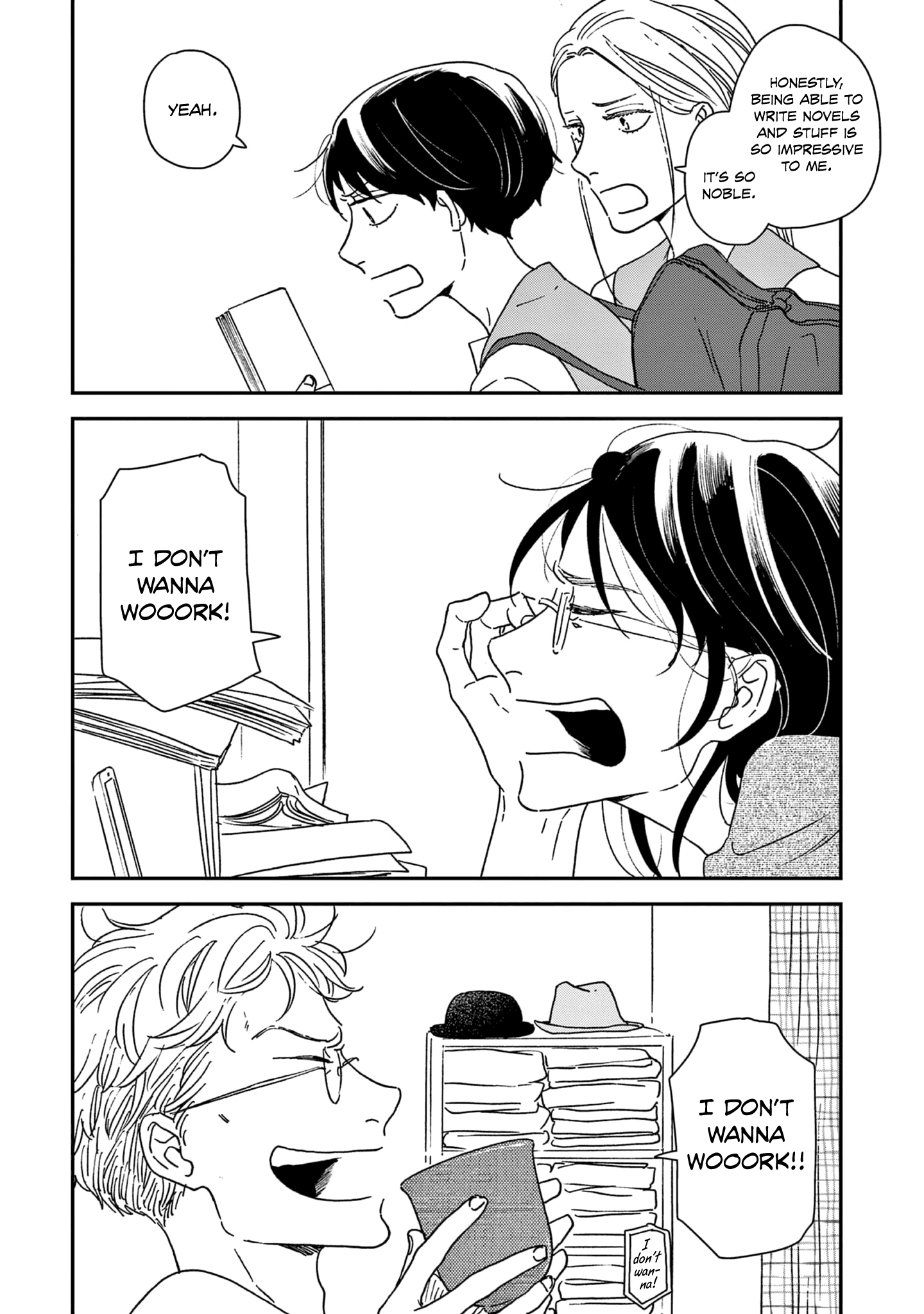 ページ 31