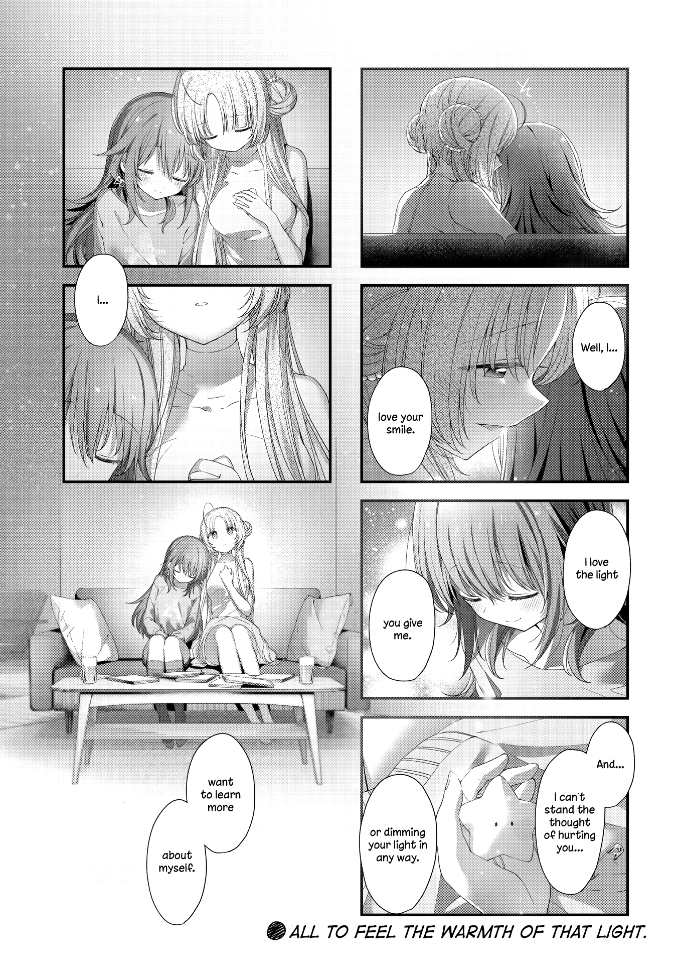 ページ 11