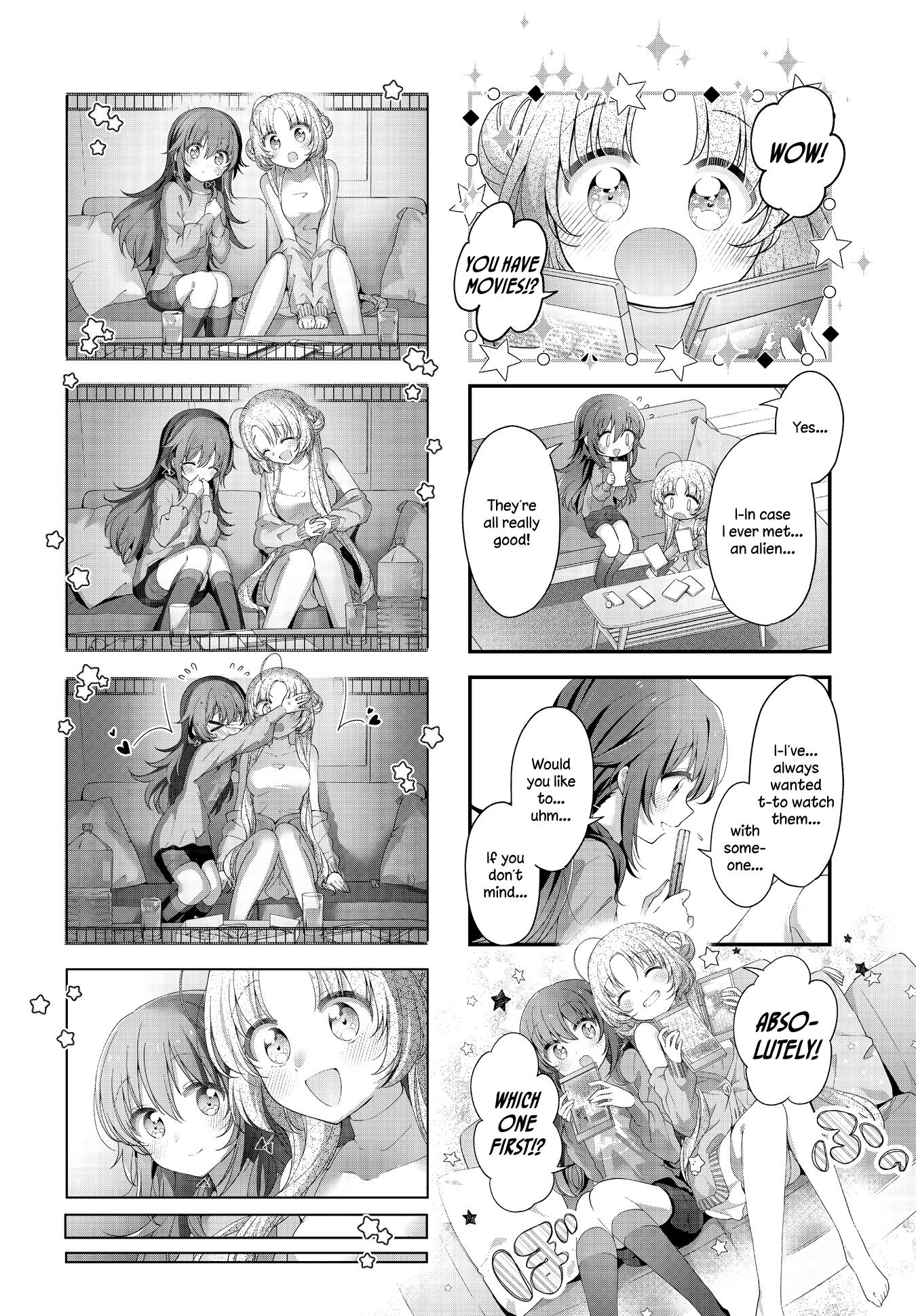 ページ 4