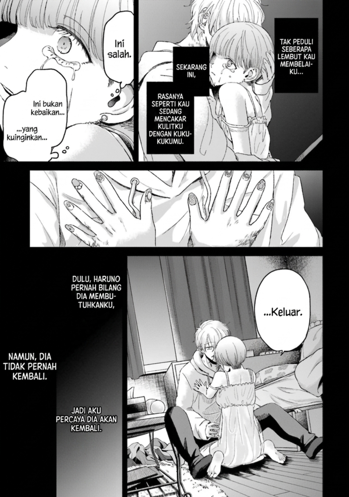 ページ 22