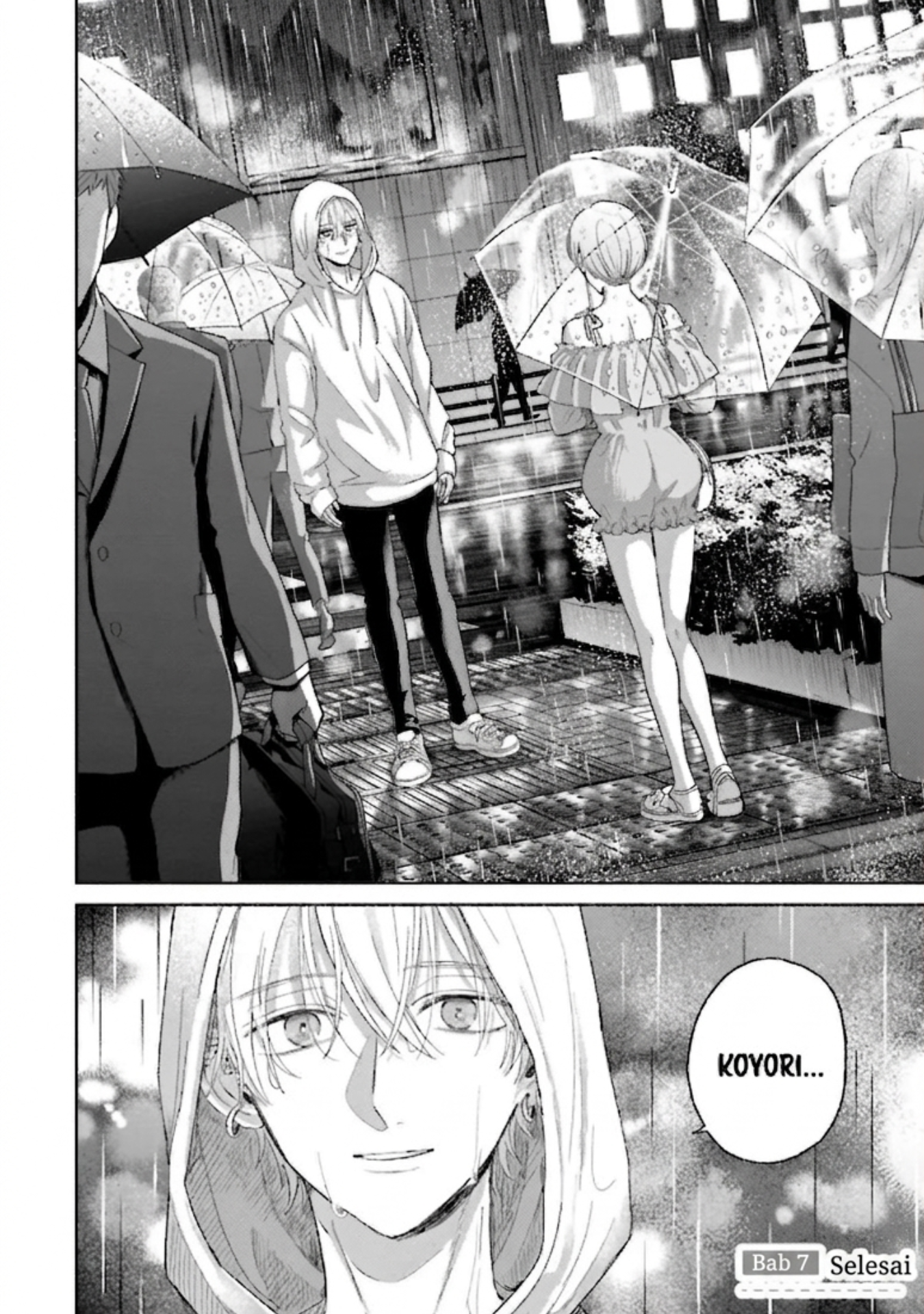 ページ 29