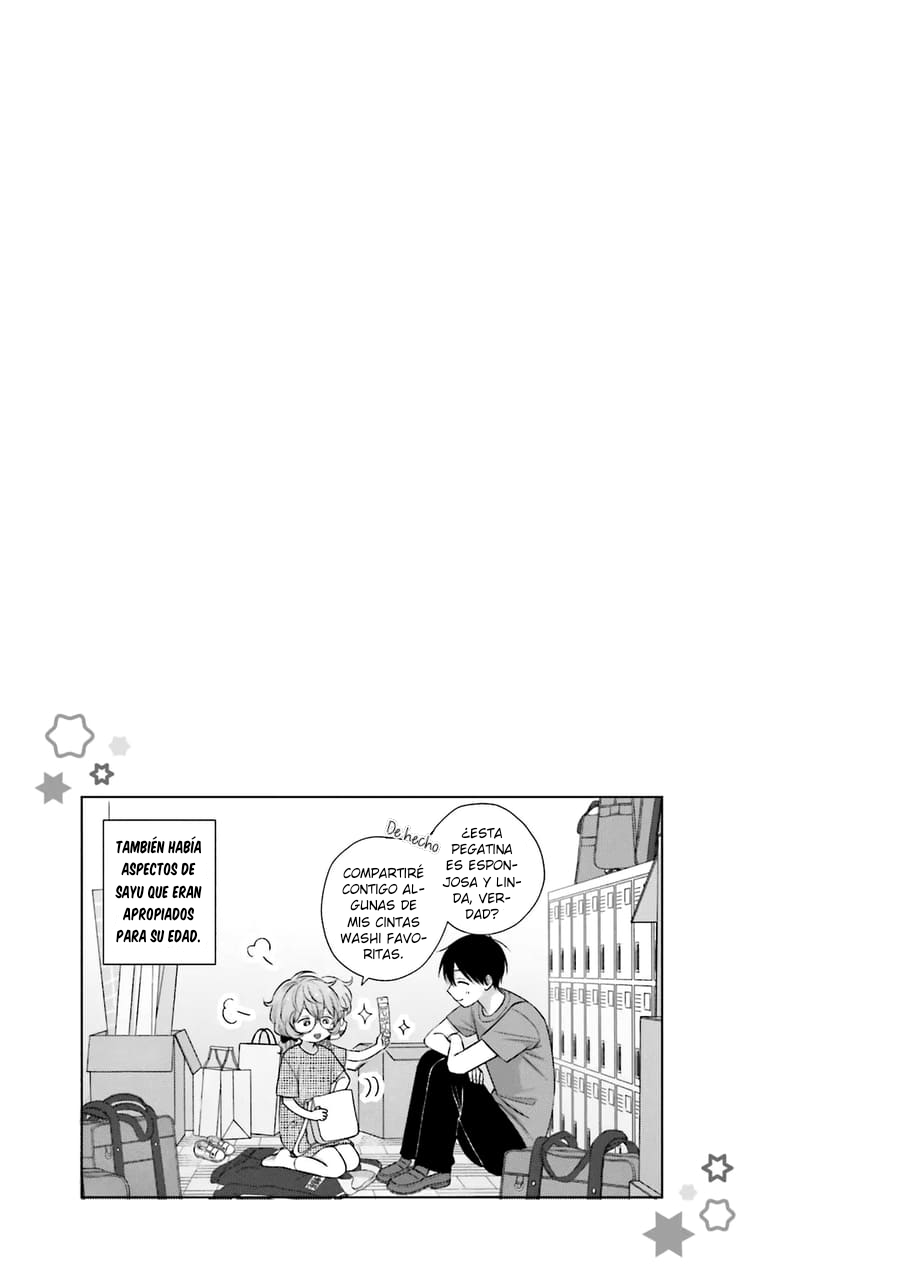 ページ 18