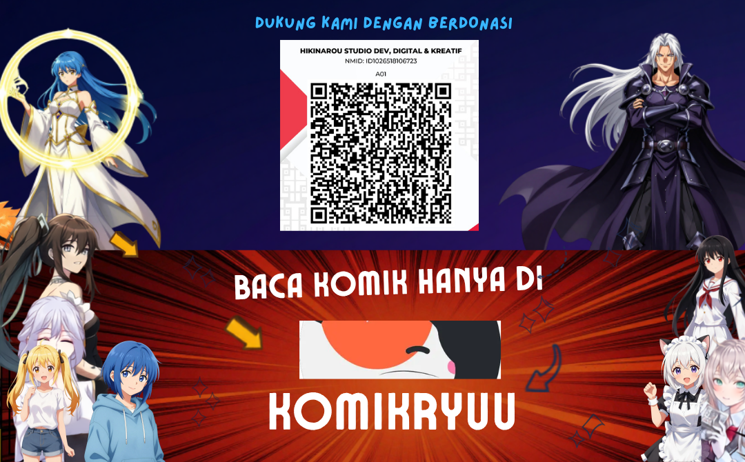 ページ 11
