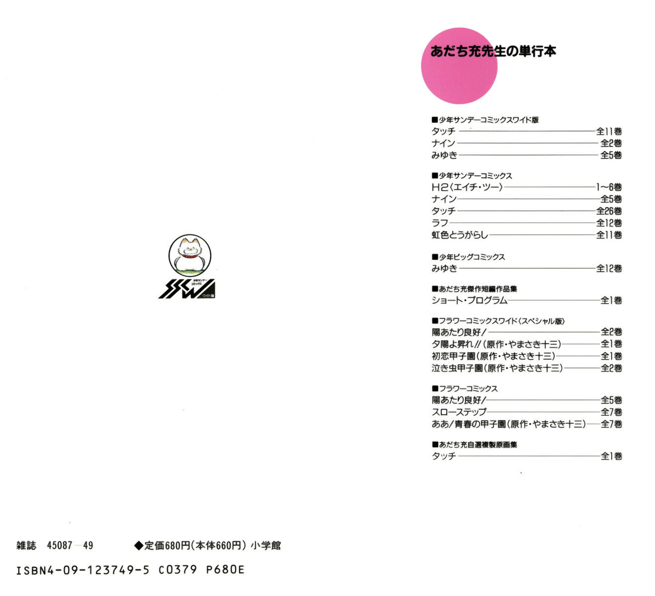 ページ 2