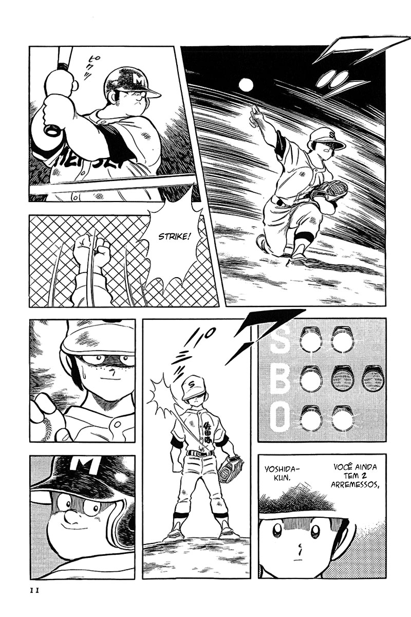 ページ 14