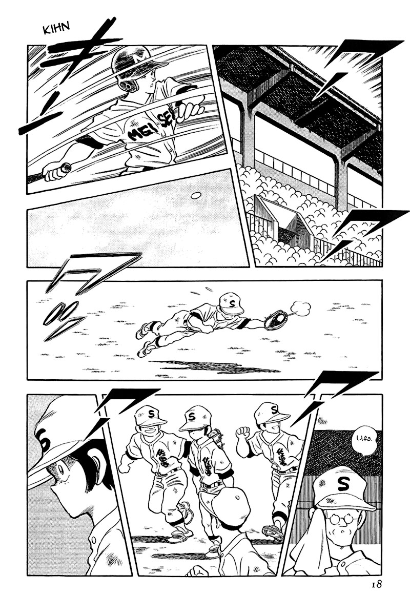 ページ 21