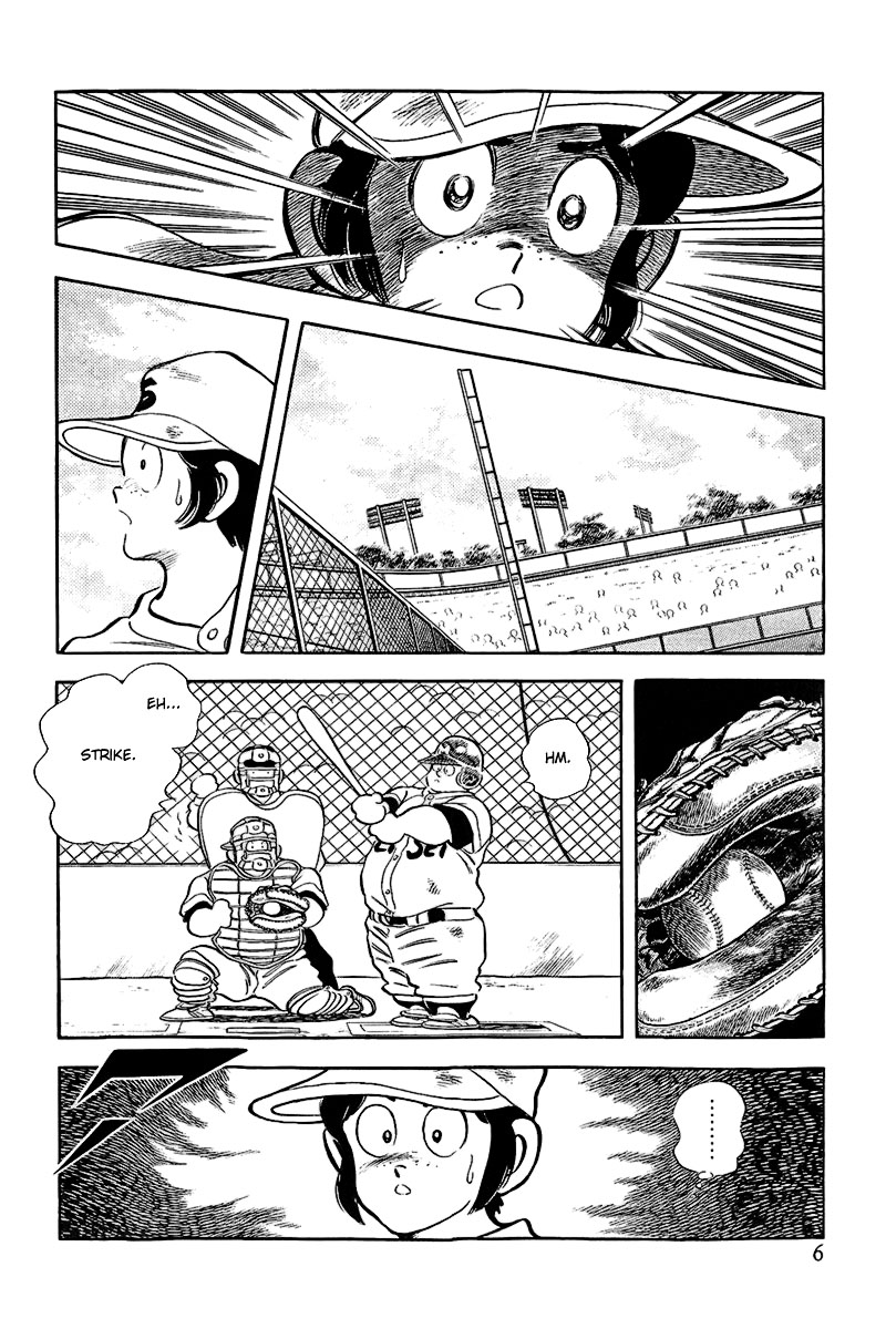 ページ 9