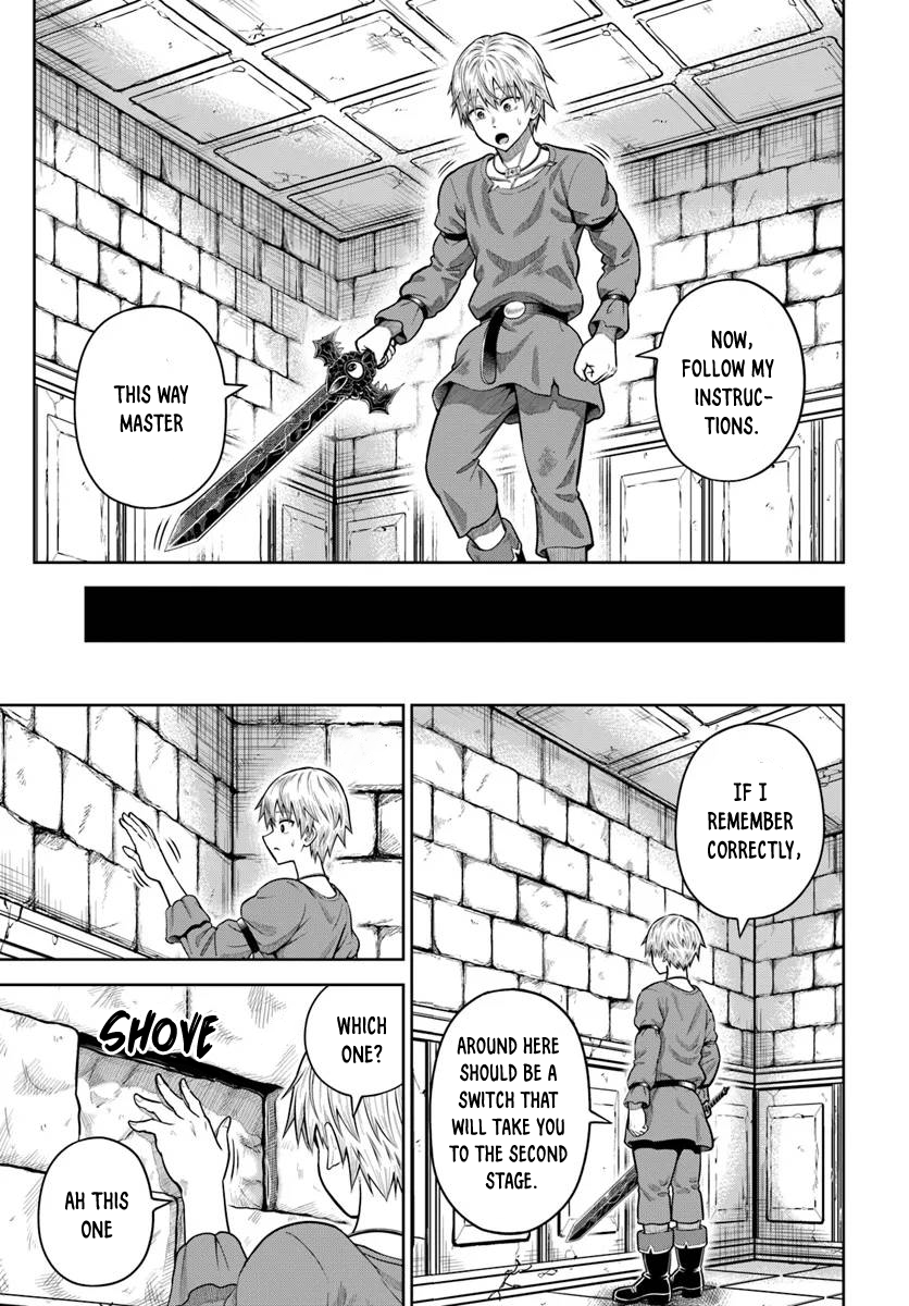 ページ 21
