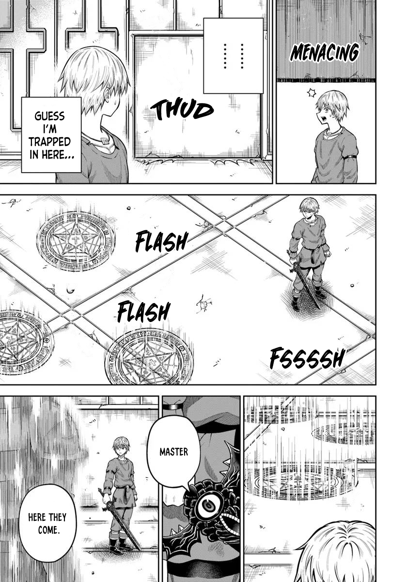 ページ 25