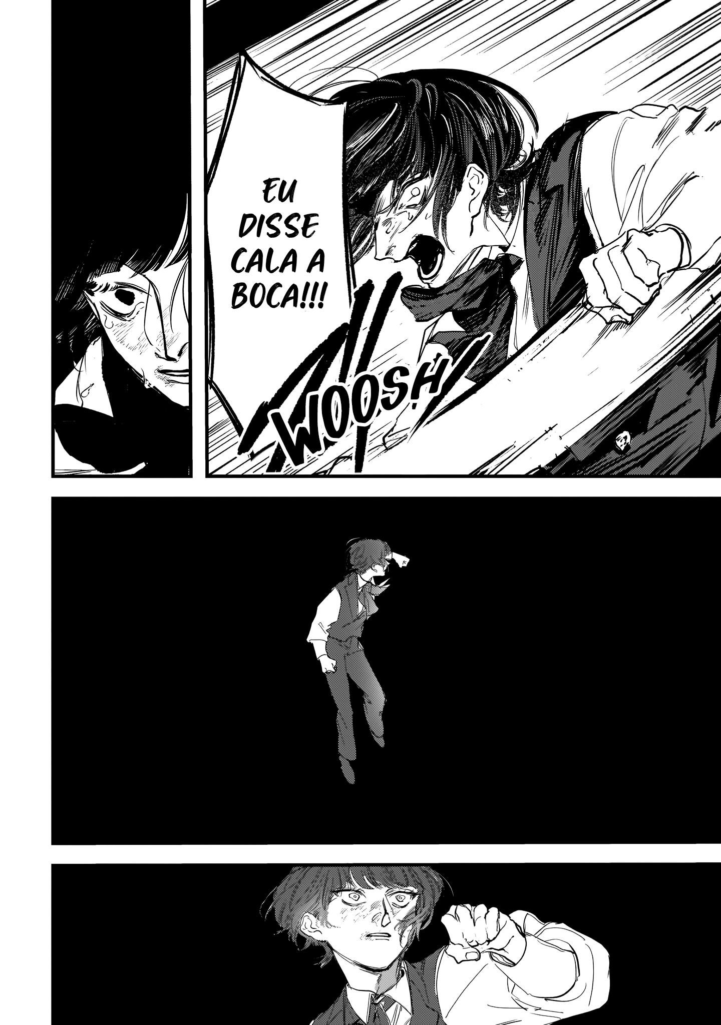 ページ 16