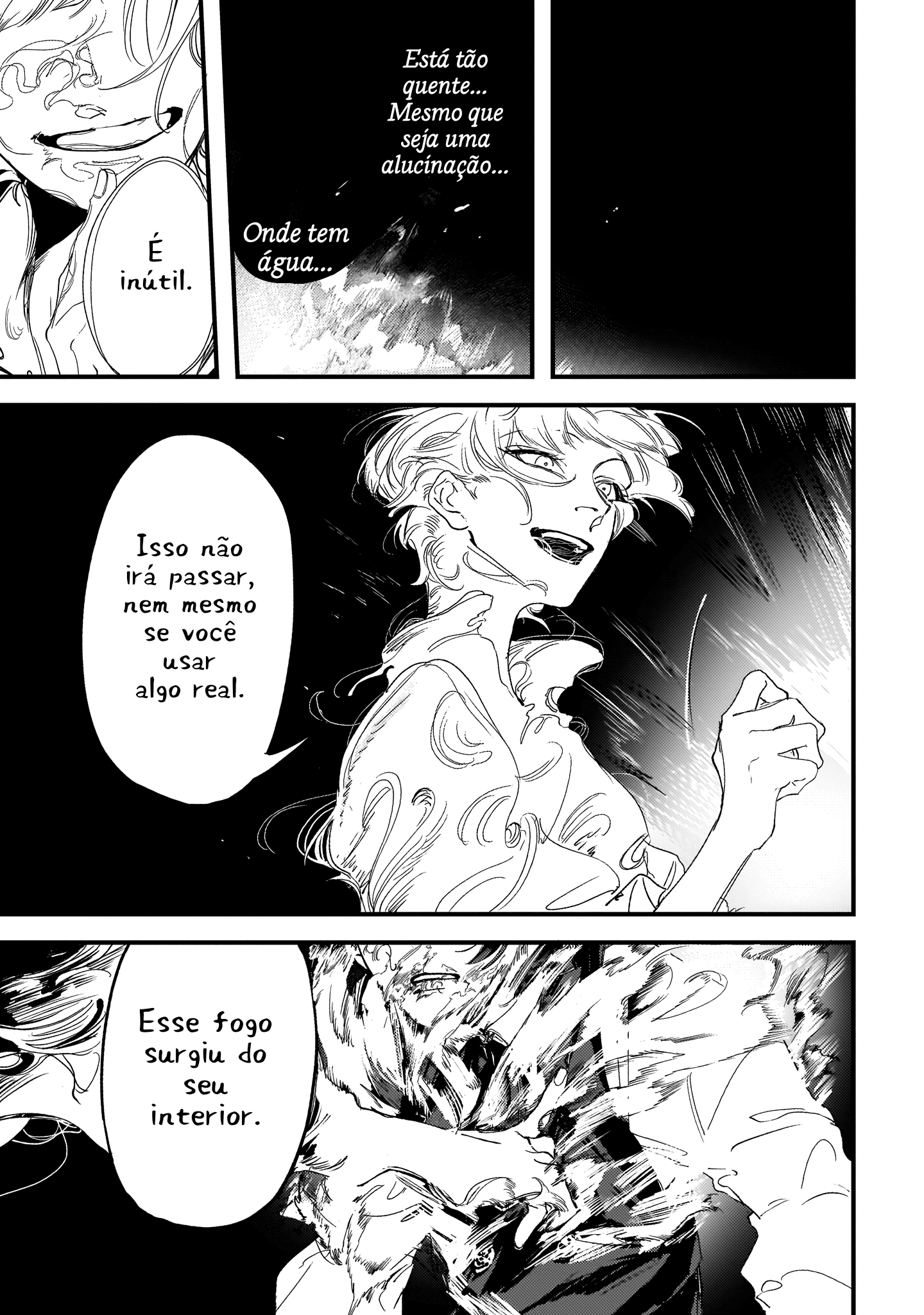 ページ 29