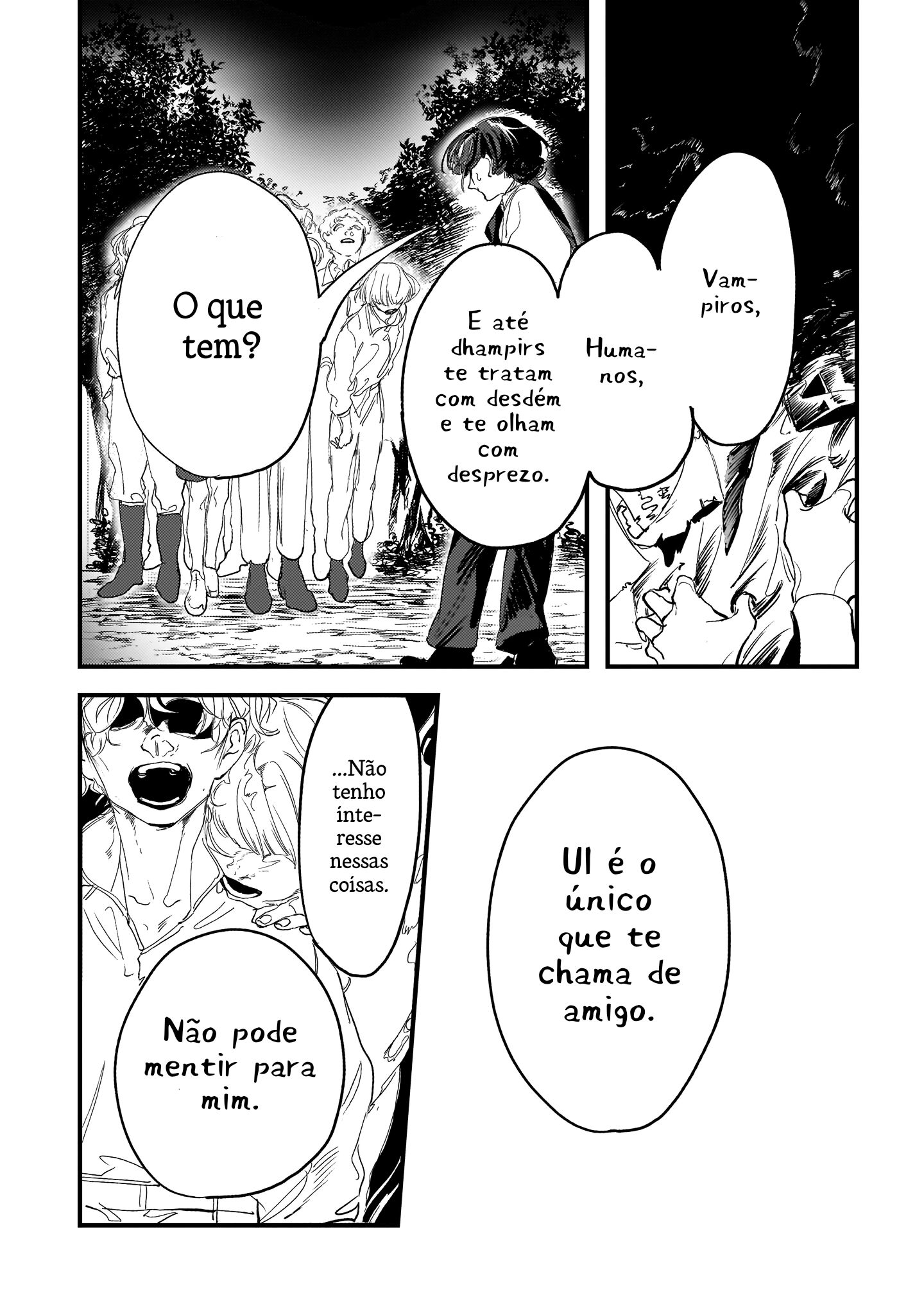 ページ 10