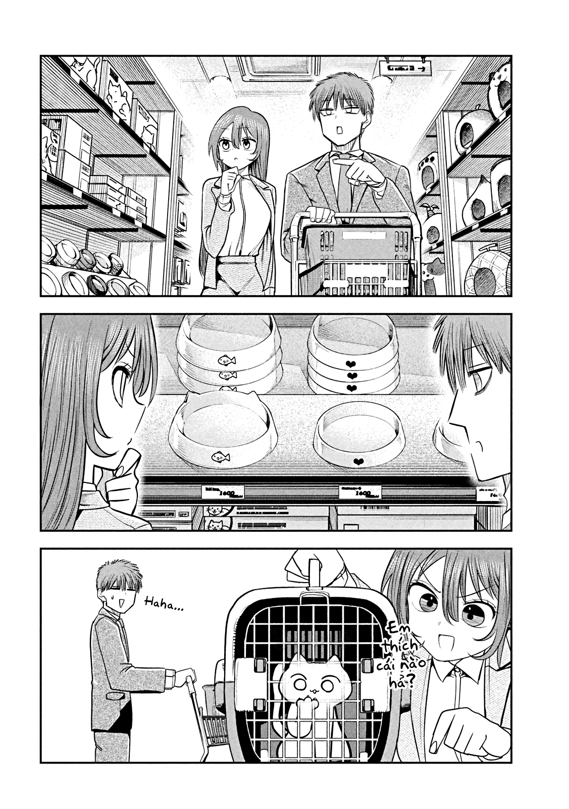 ページ 15