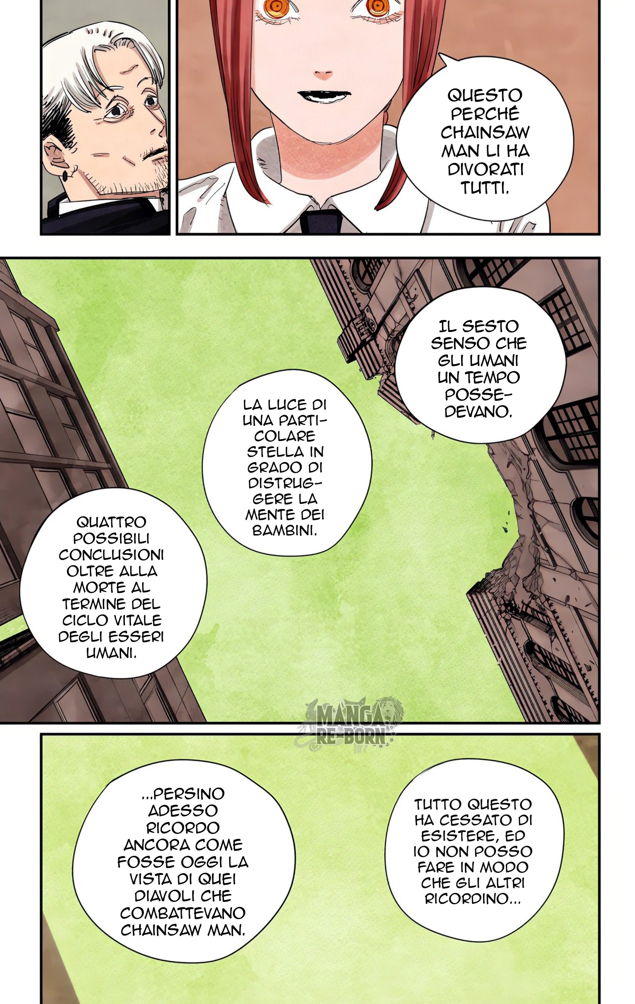 ページ 13