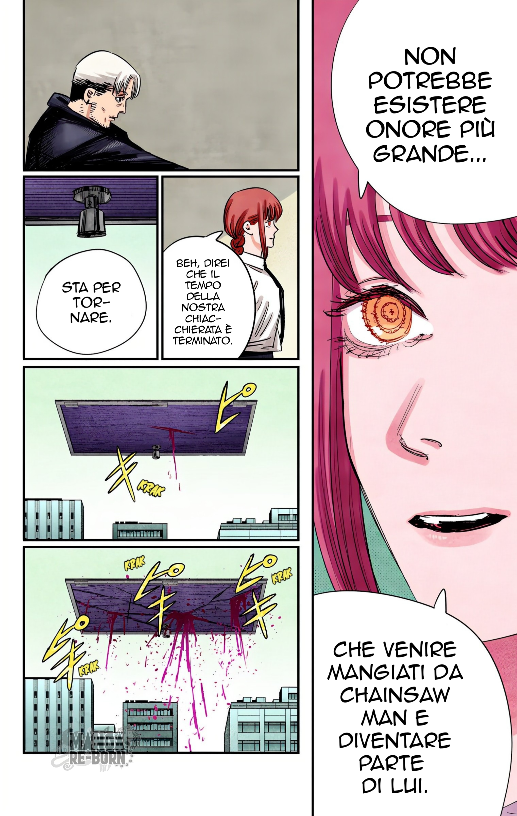 ページ 18