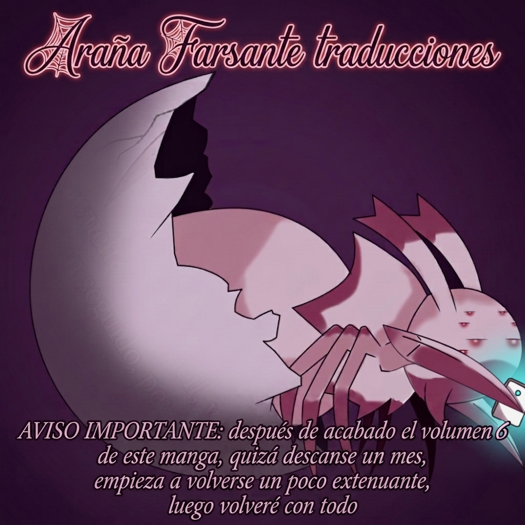 ページ 41