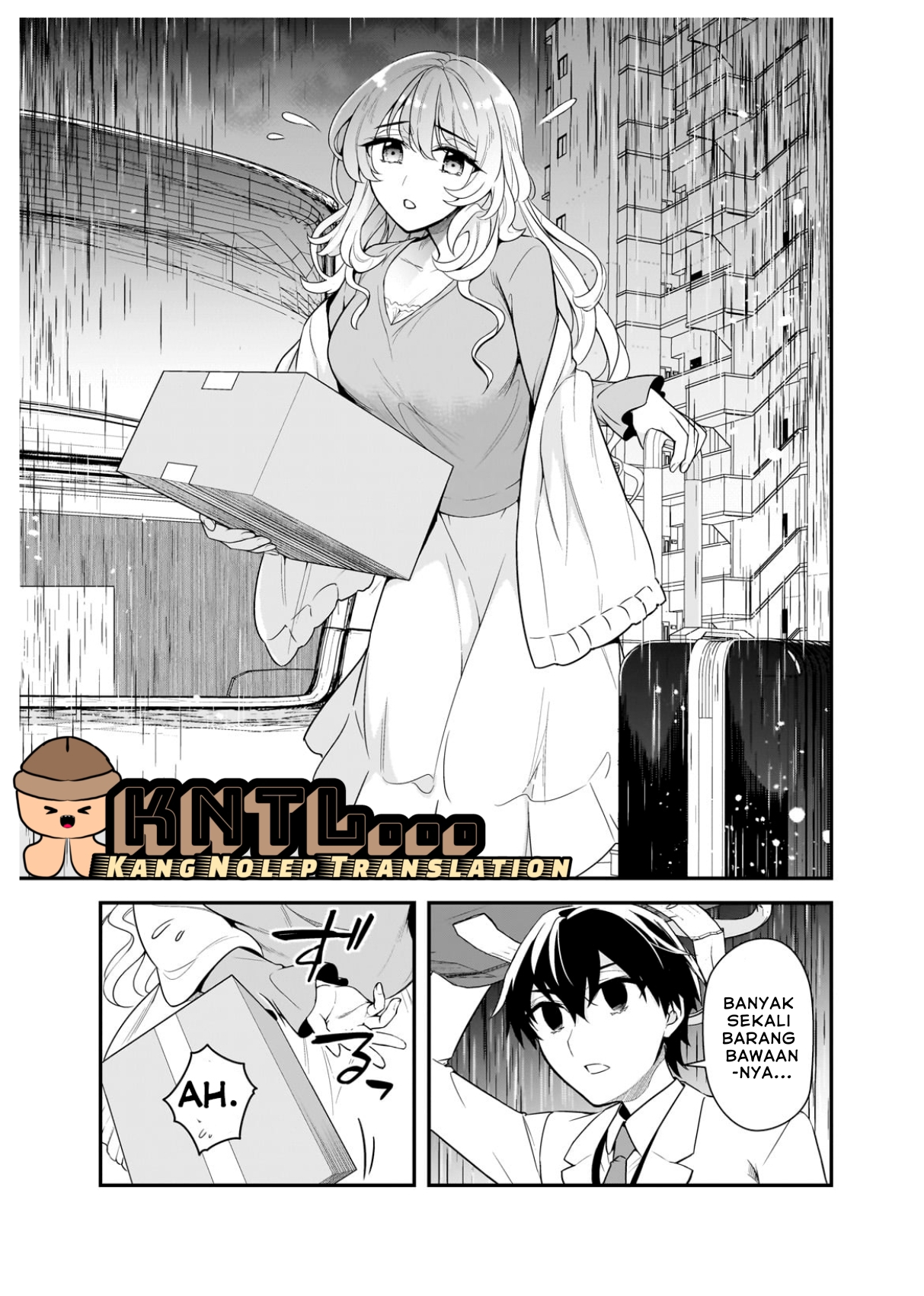 ページ 19