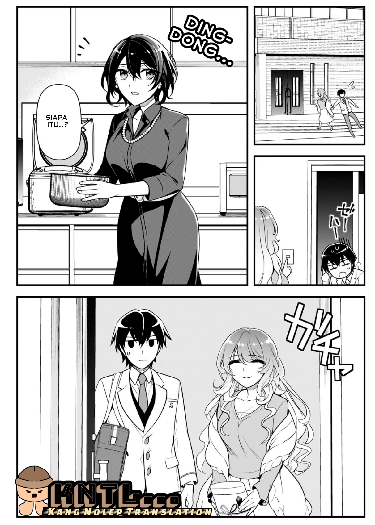 ページ 26