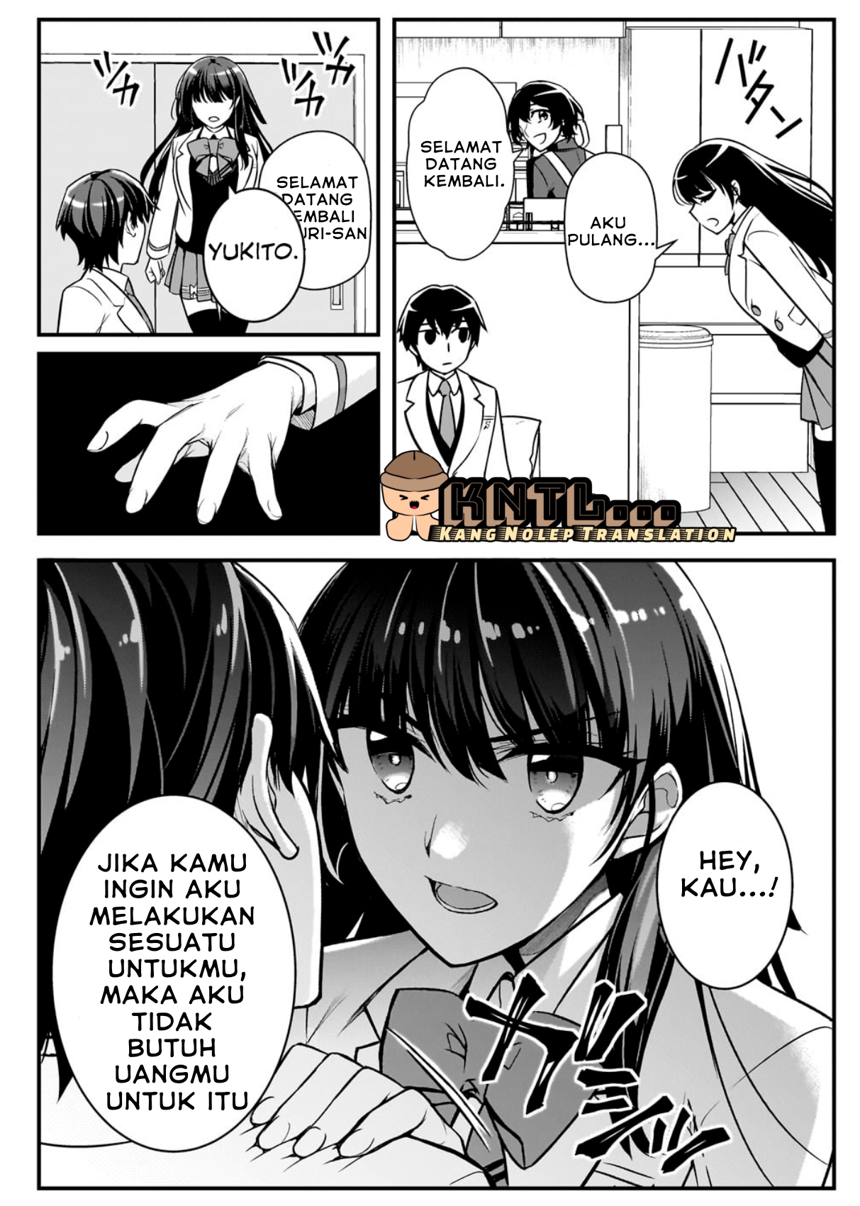 ページ 35