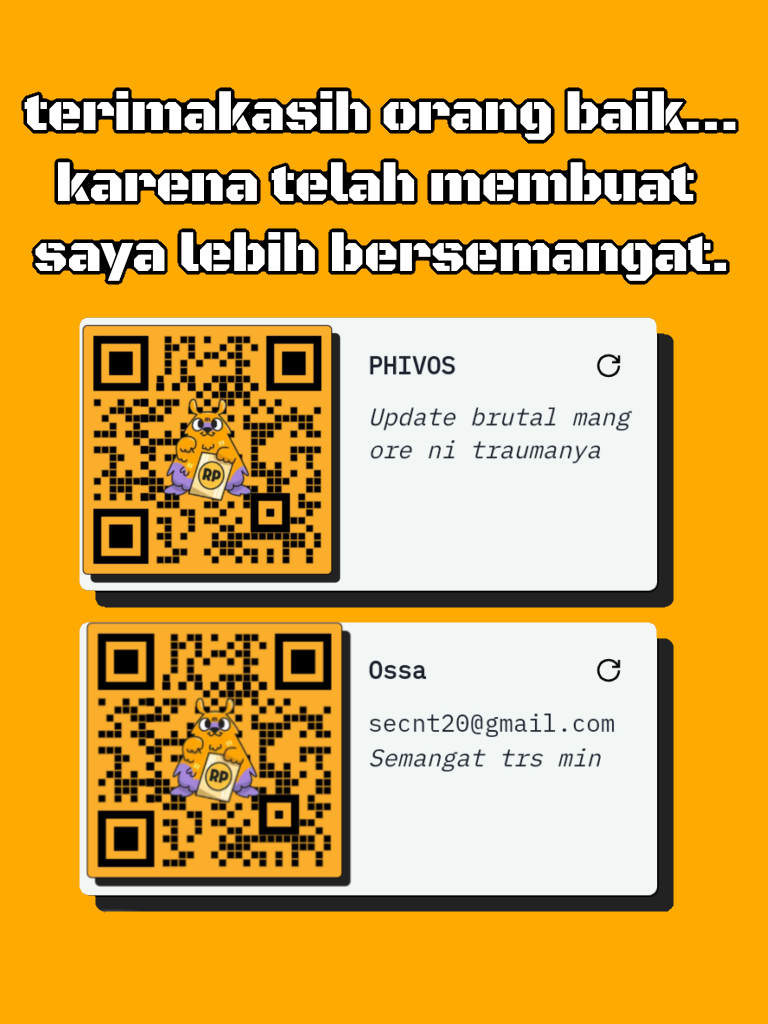 ページ 39