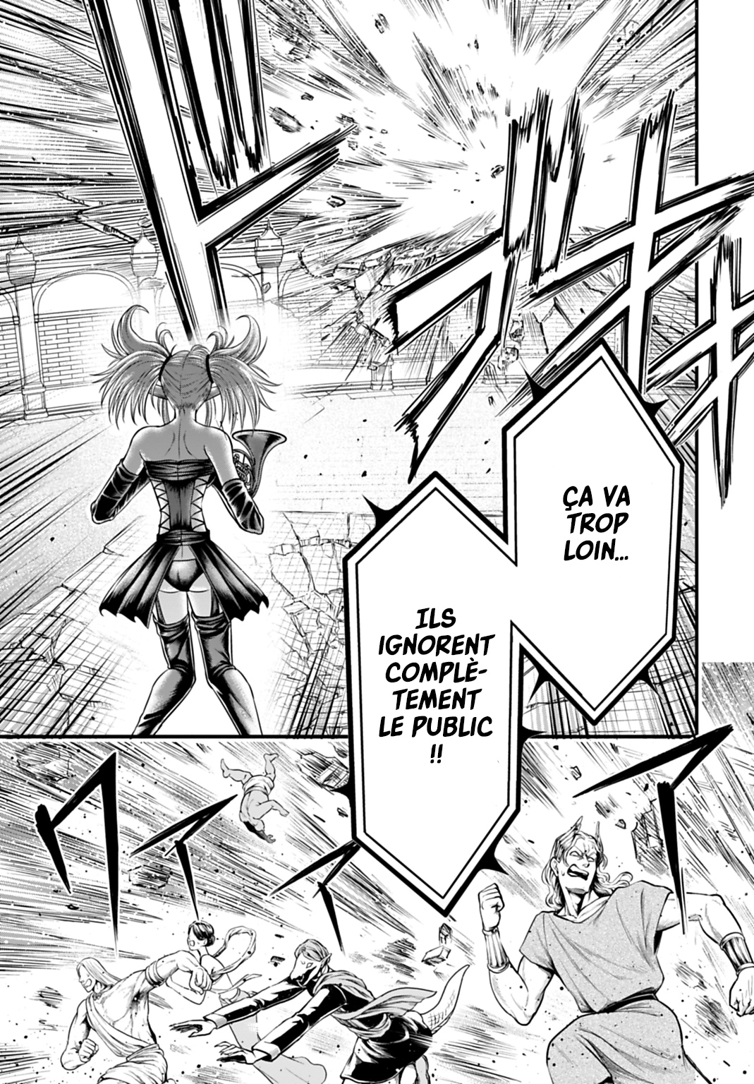 ページ 24