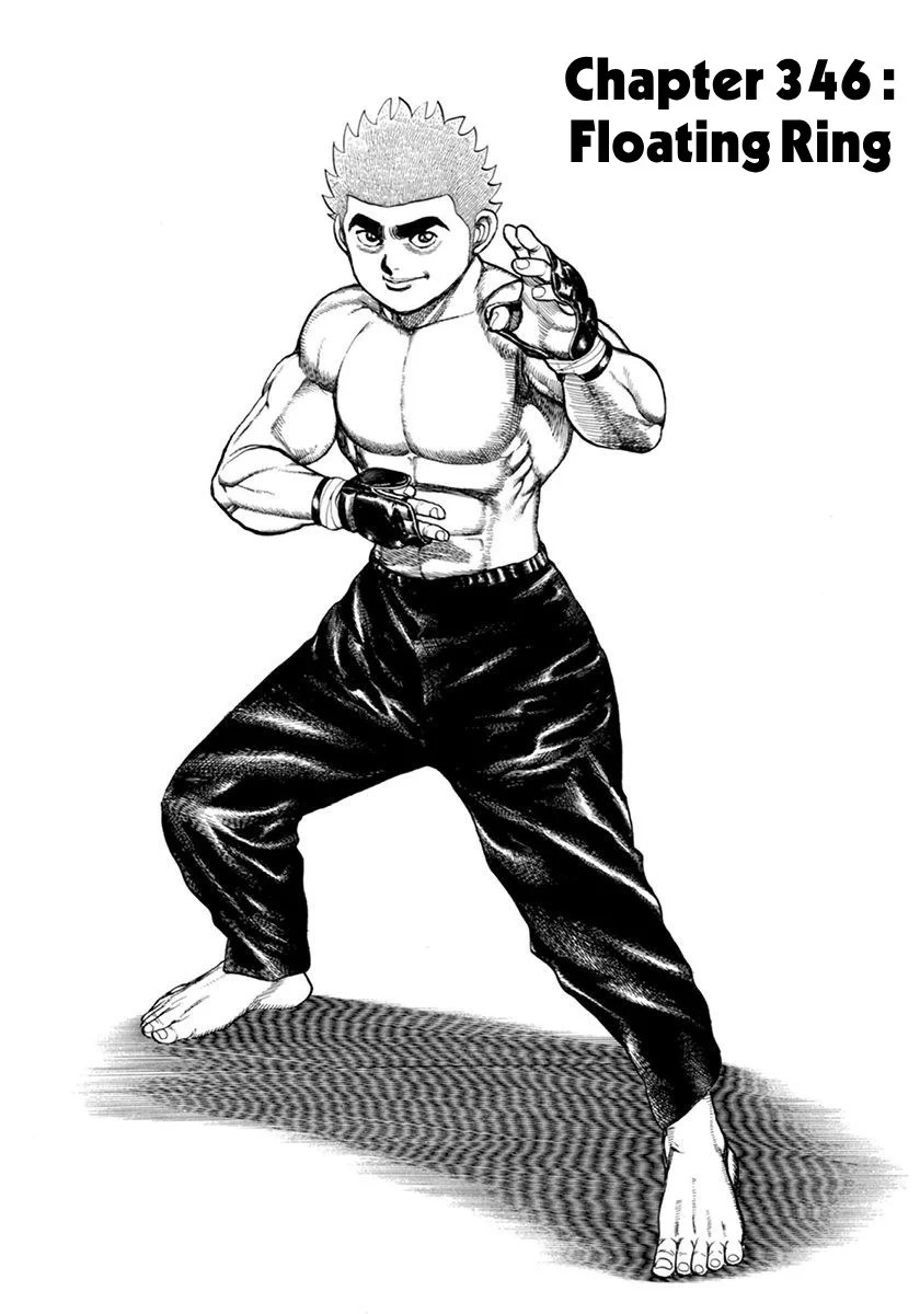 ページ 1