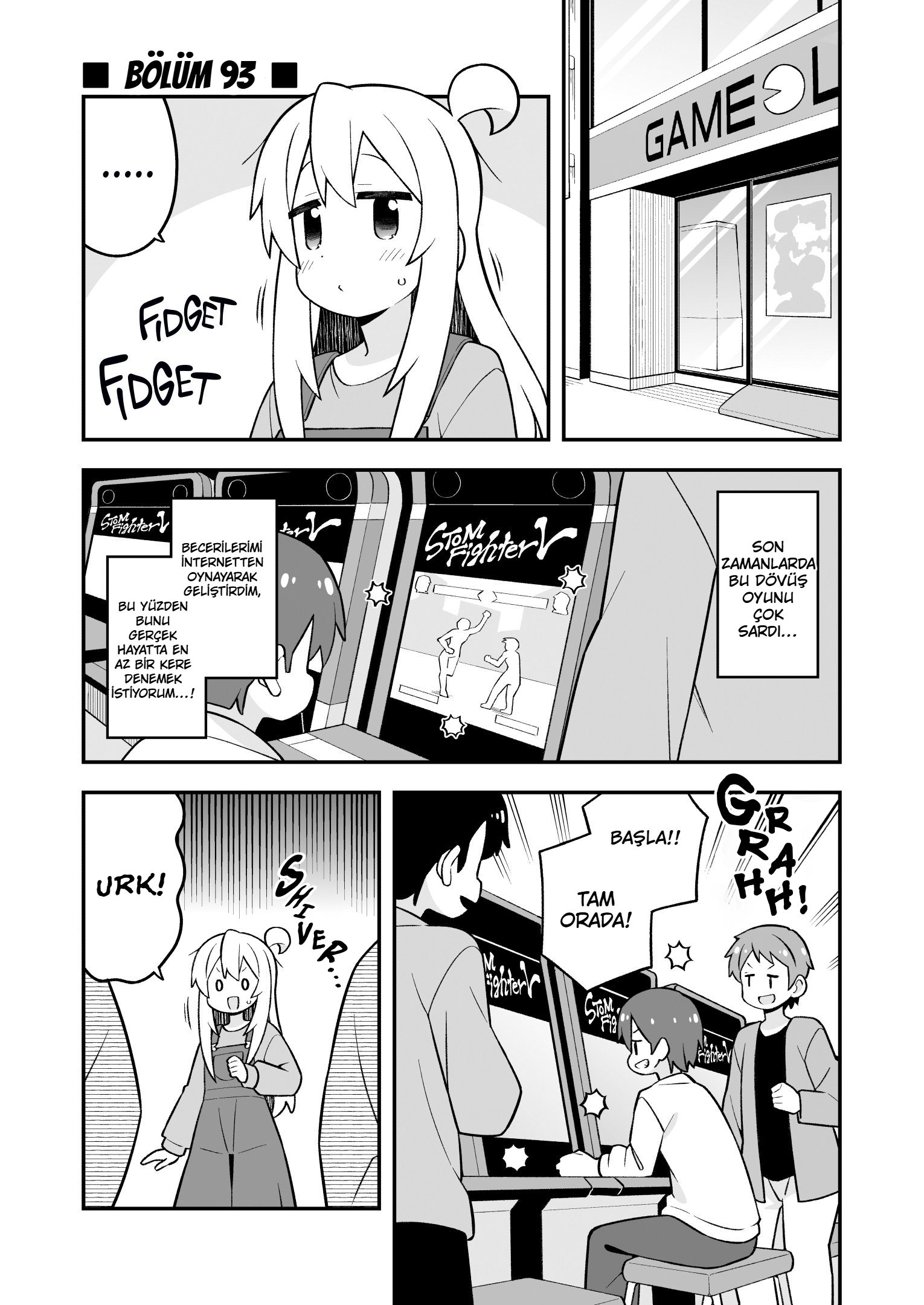 ページ 1