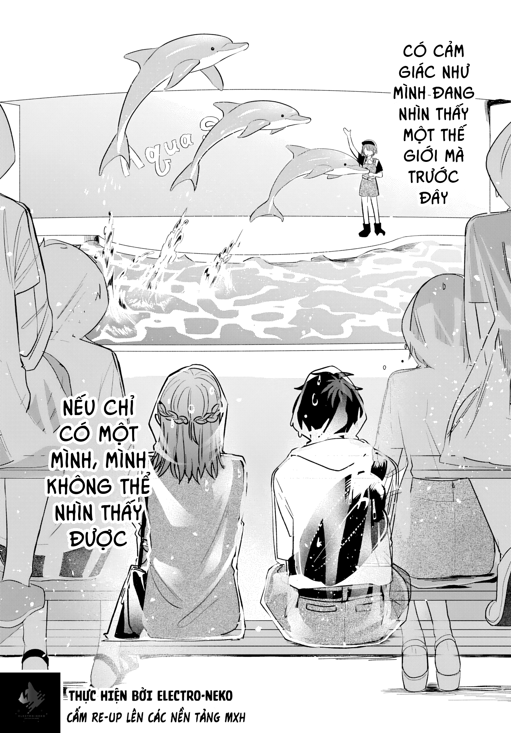 ページ 26