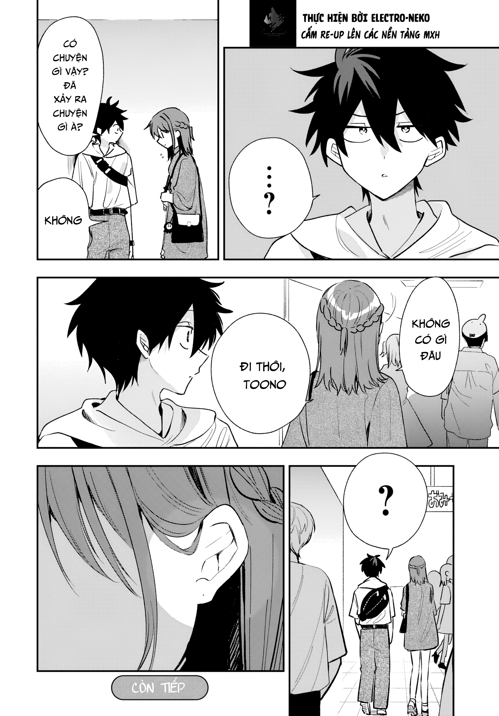 ページ 28
