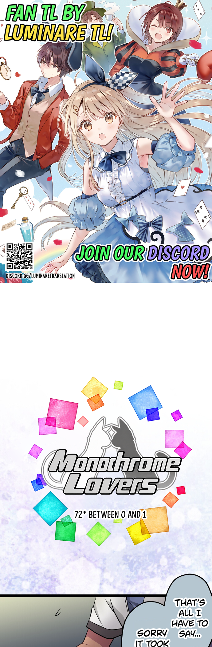 ページ 1