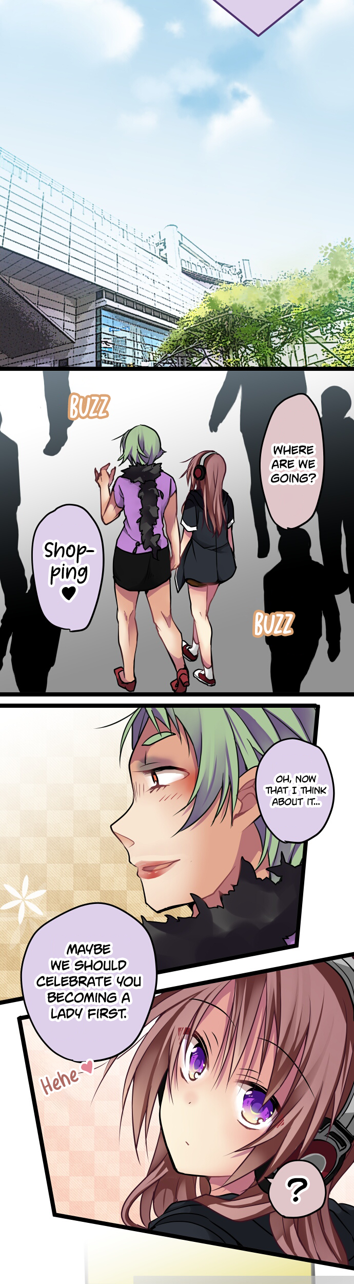 ページ 9
