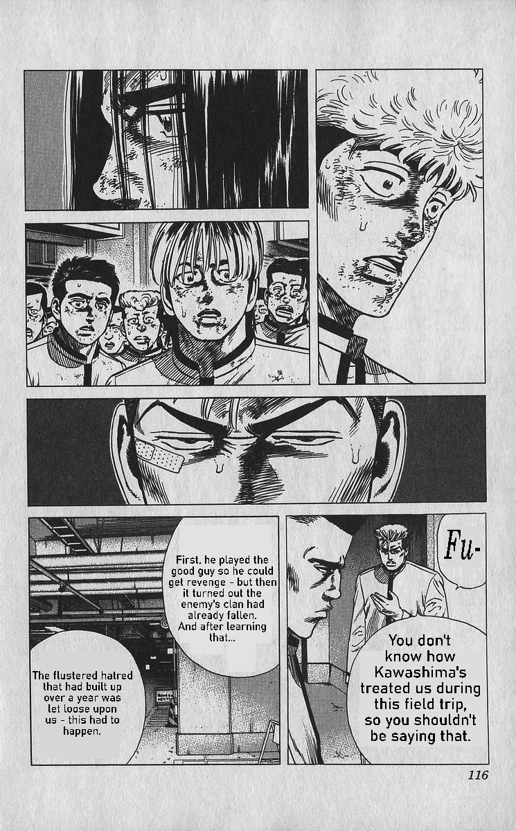 ページ 15