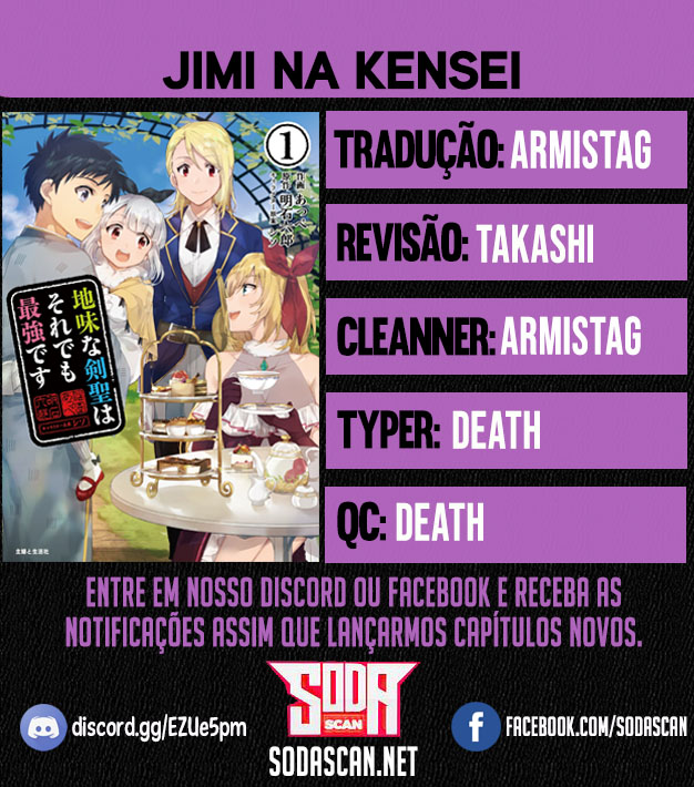 ページ 1