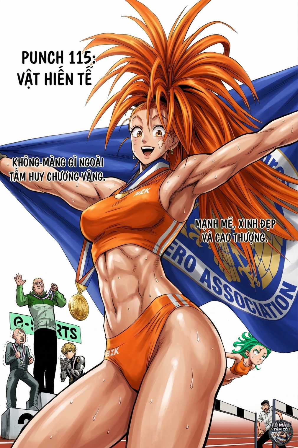 ページ 1