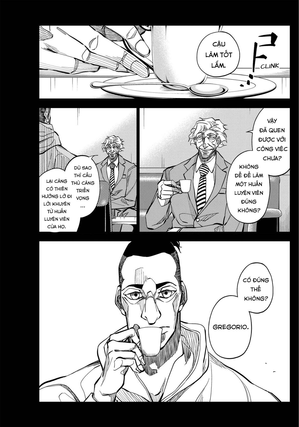 ページ 2